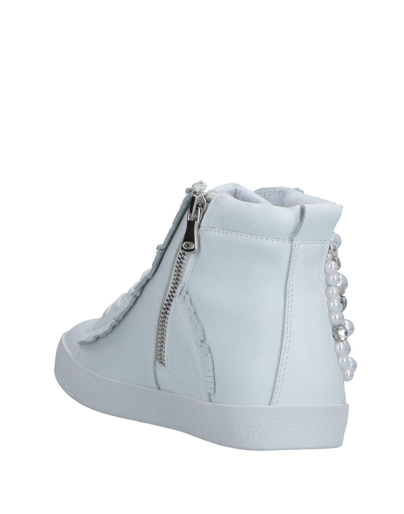 high top sneakers steve madden