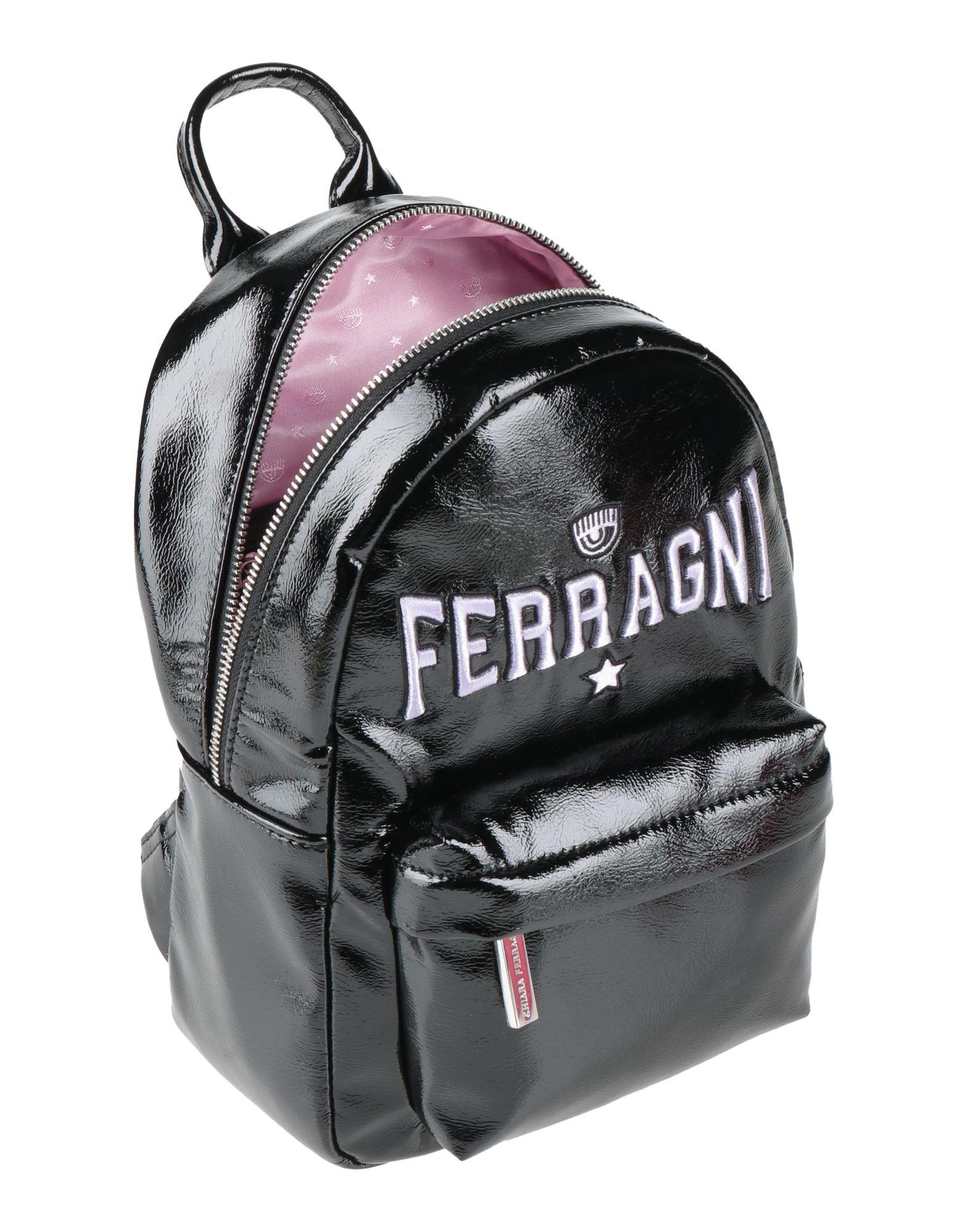 new womens the north face jester backpack grey green Women's Luxe Osprey Hikelite 32 L Color:Cloud Isle White feed-color-Varsity Grey Crosshatch An updated