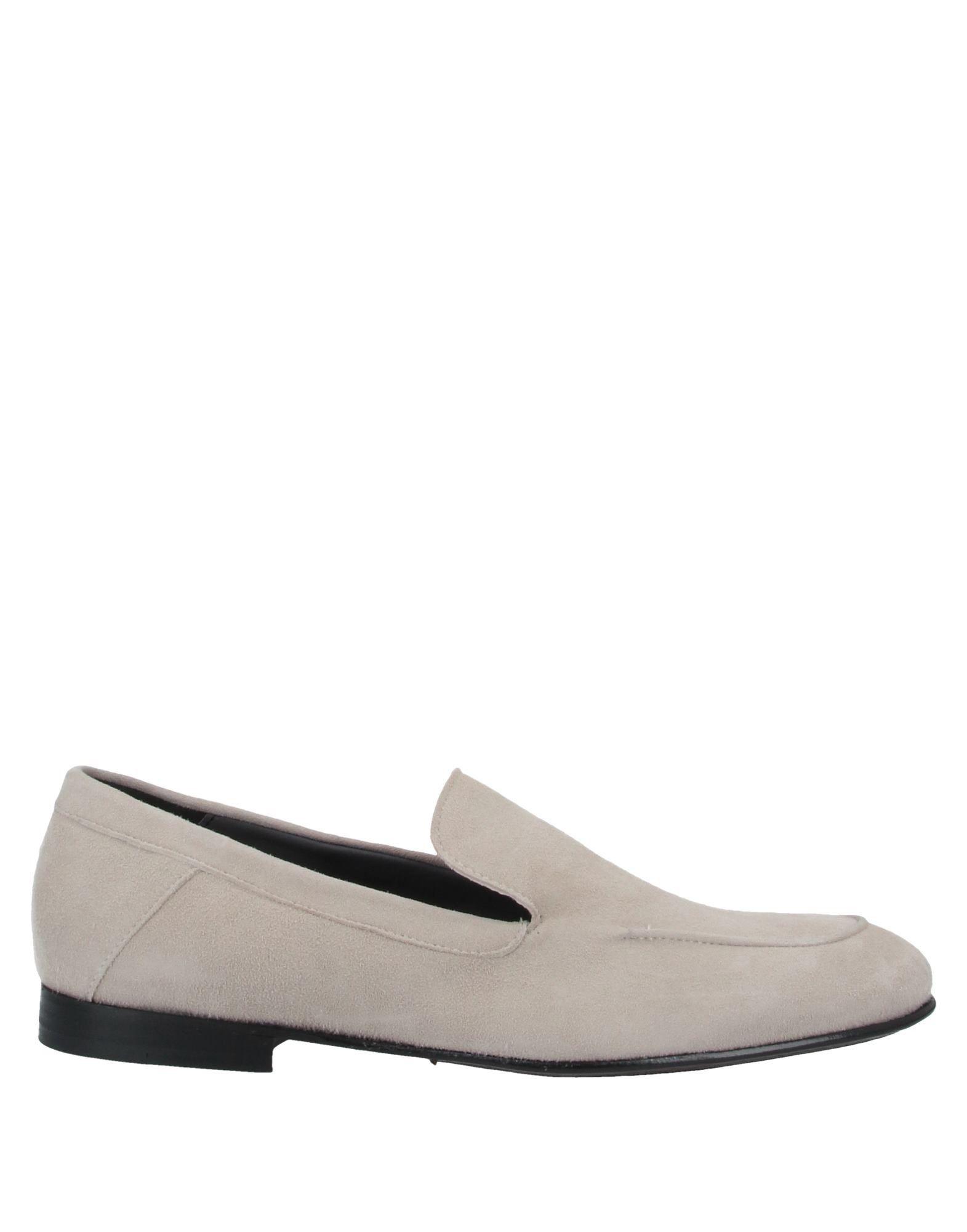 slip on pollini