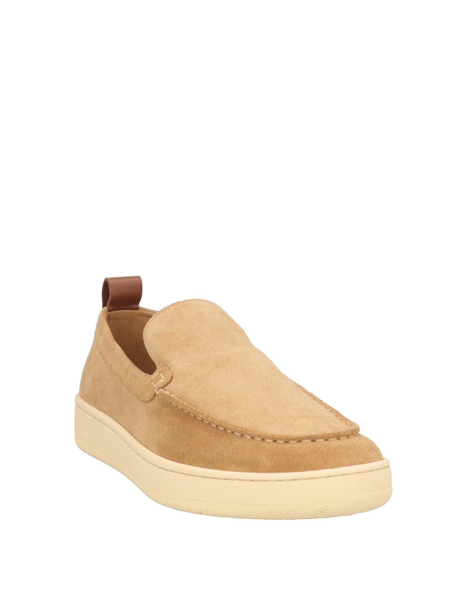 Lanvin Loafers for Men | Online Sale up to 60% off | Lyst display picture 1