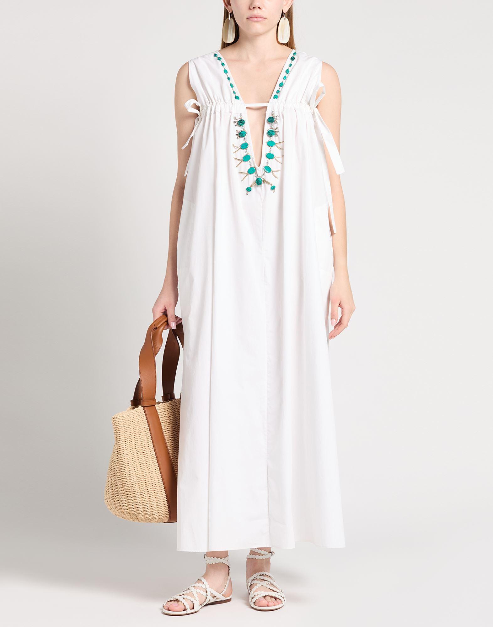 ワンピース FORTELA 'Genevieve' dress Fortela Dresses for Women | Online Sale up to 77% off | Lyst