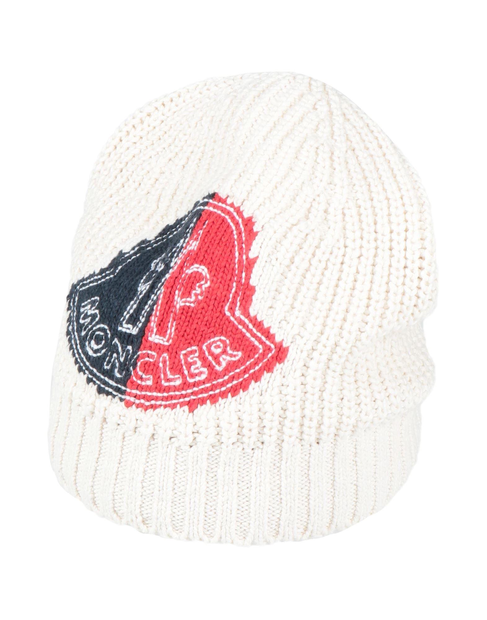 moncler 1952 beanie