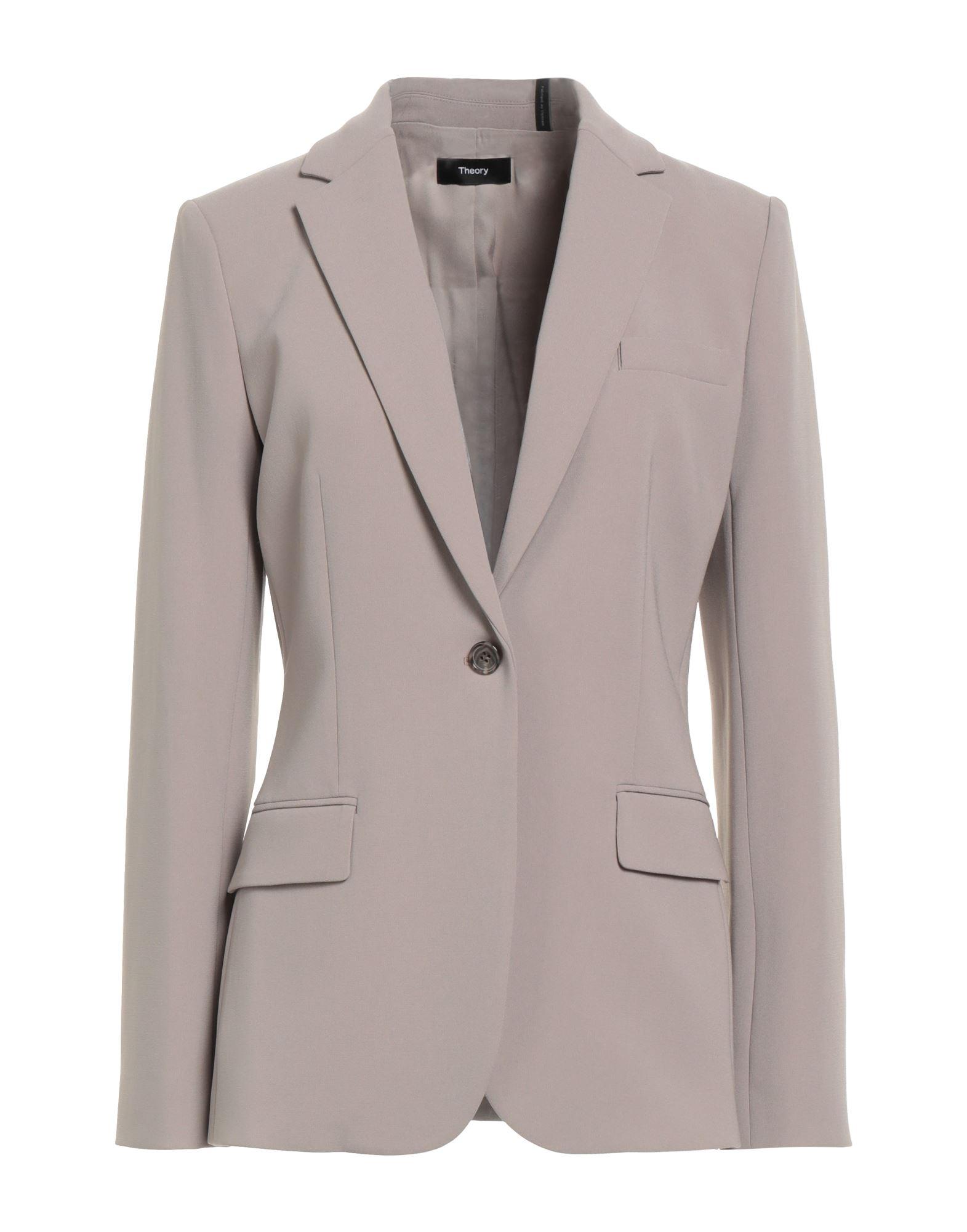Theory Blazers, sport coats and suit jackets for Women