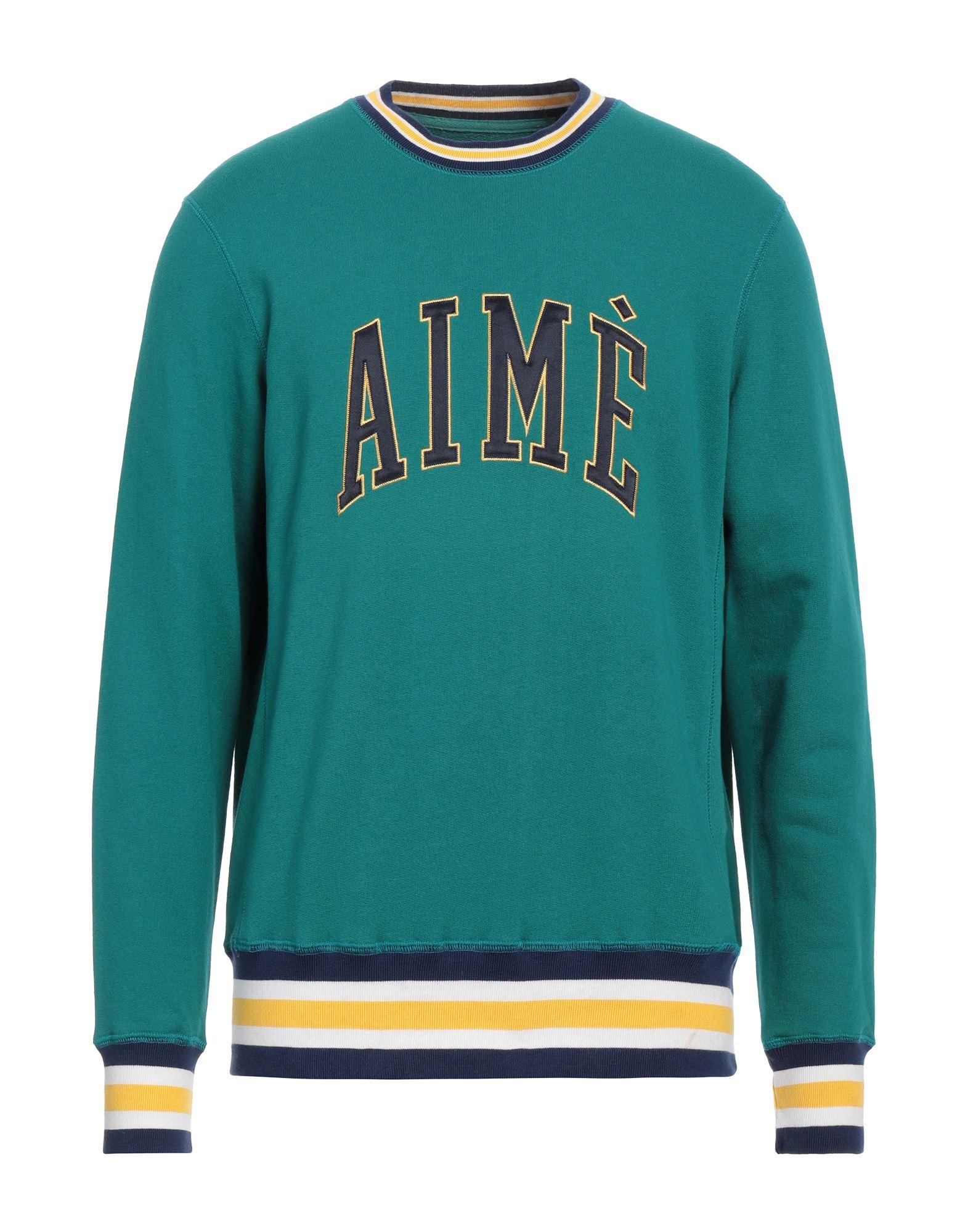 Shop Aimé Leon Dore Online | Sale & New Season | Lyst Shop Aimé Leon Dore Online | Sale & New Season | Lyst