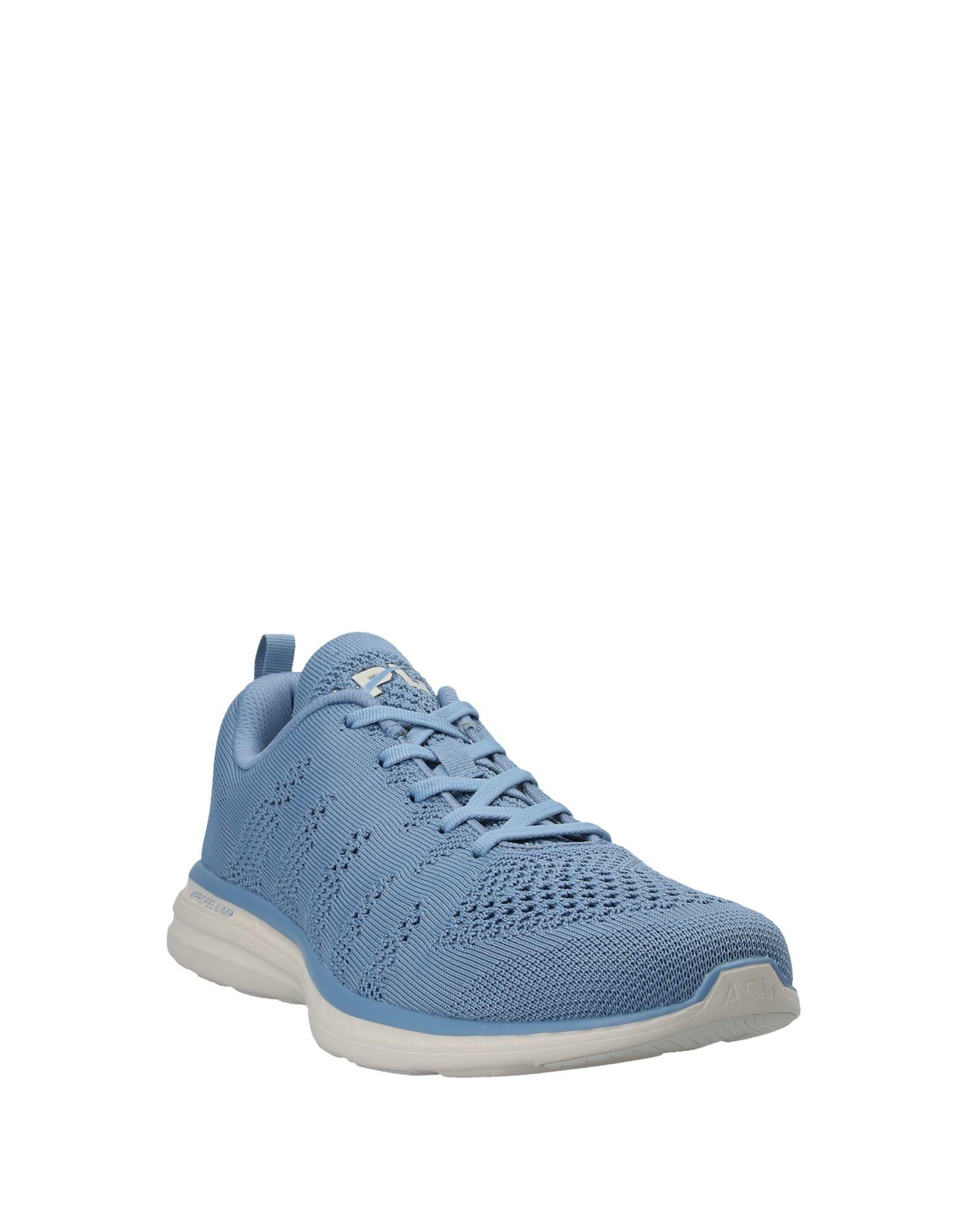 where can you buy apl shoes
