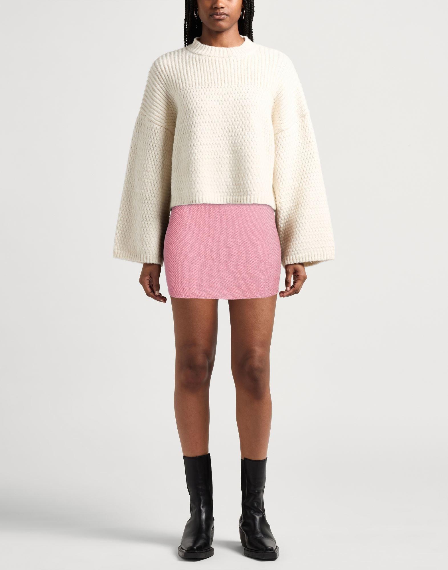 スカート 1017 ALYX 9SM 1017 ALYX 9SM Skirts for Women | Online Sale up to 88% off | Lyst