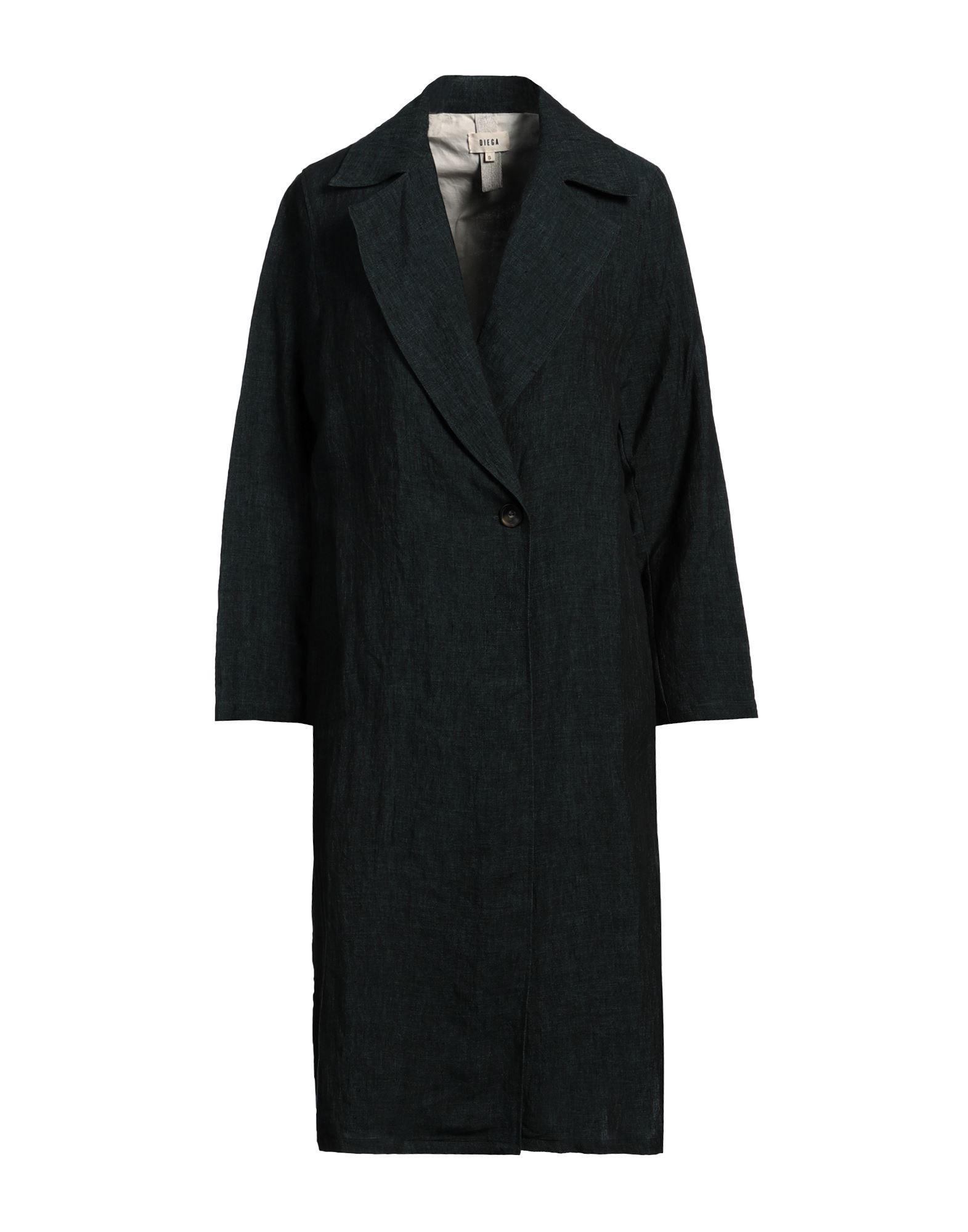 Diega Clothing for Women Online Sale up to 31 off Lyst UK