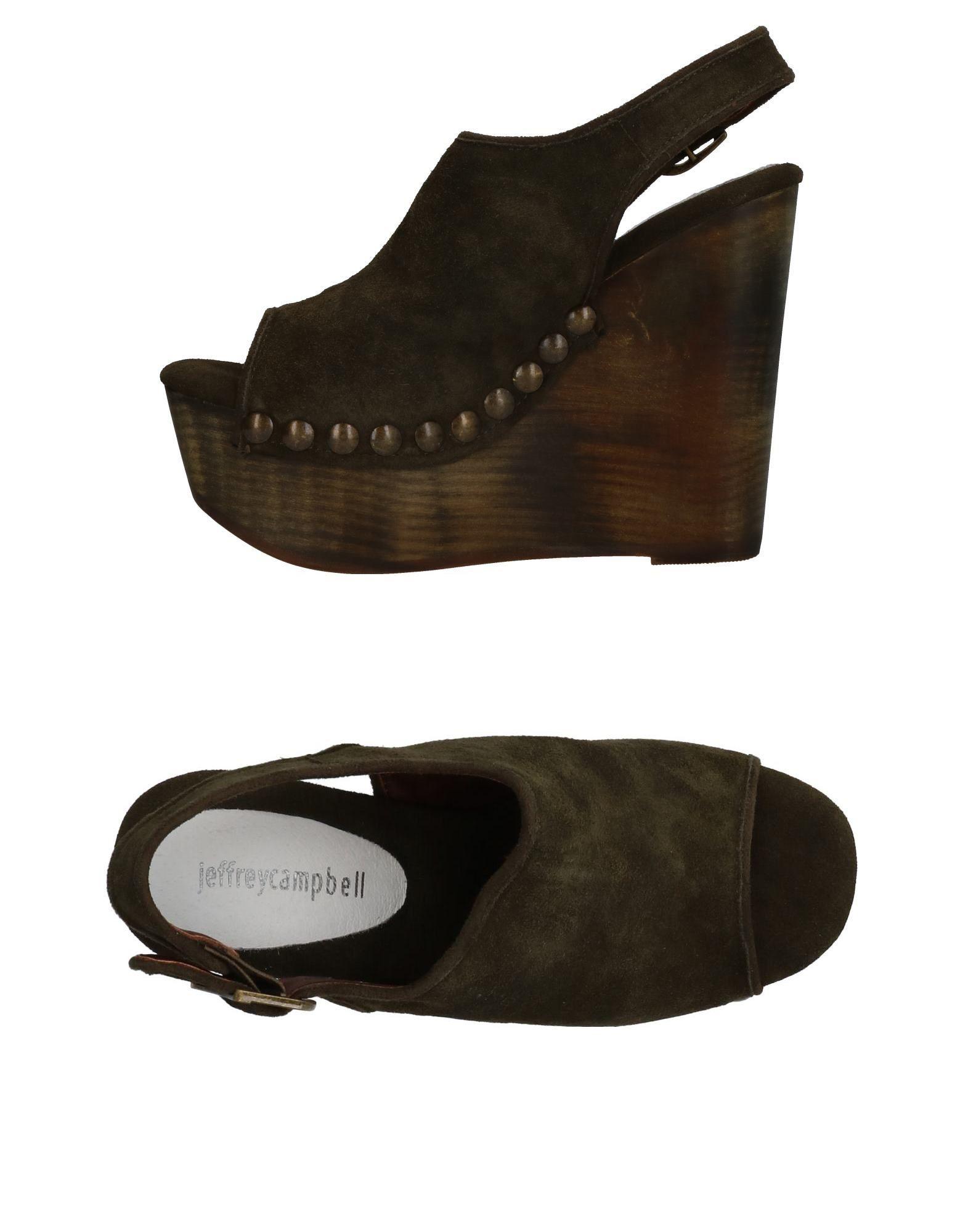 Jeffrey Campbell Shoes Buy Uk Jeffrey Campbell Shoes Buy Uk