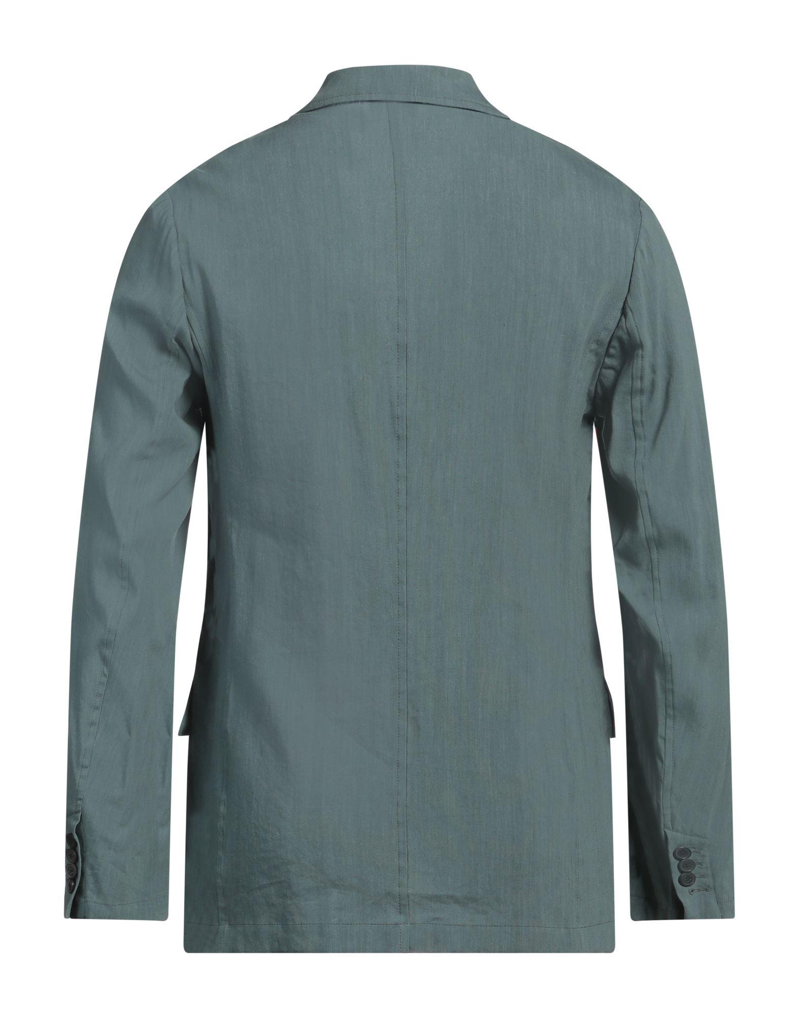 Dries Van Noten Jackets for Men | Online Sale up to 61% off Dries Van Noten Jackets for Men | Online Sale up to 61% off