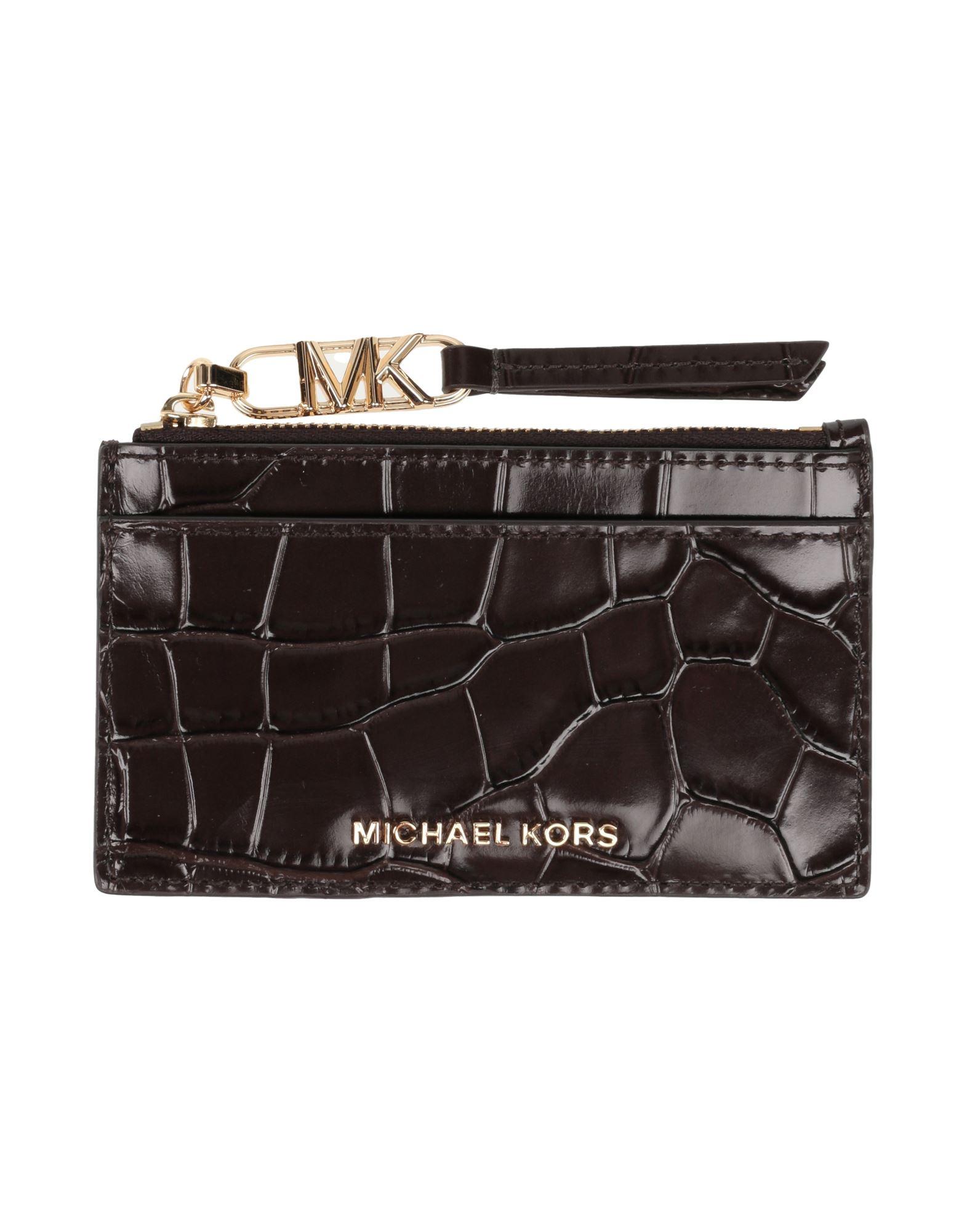 MICHAEL Michael Kors Wallets and cardholders for Women