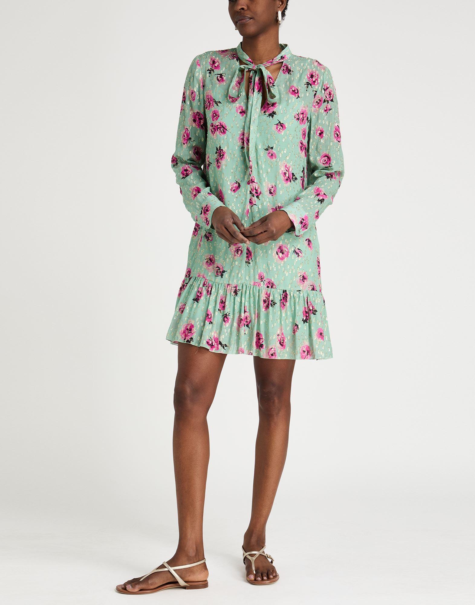 RED Valentino Dresses for Women | Online Sale up to 79% off | Lyst RED Valentino Dresses for Women | Online Sale up to 79% off | Lyst