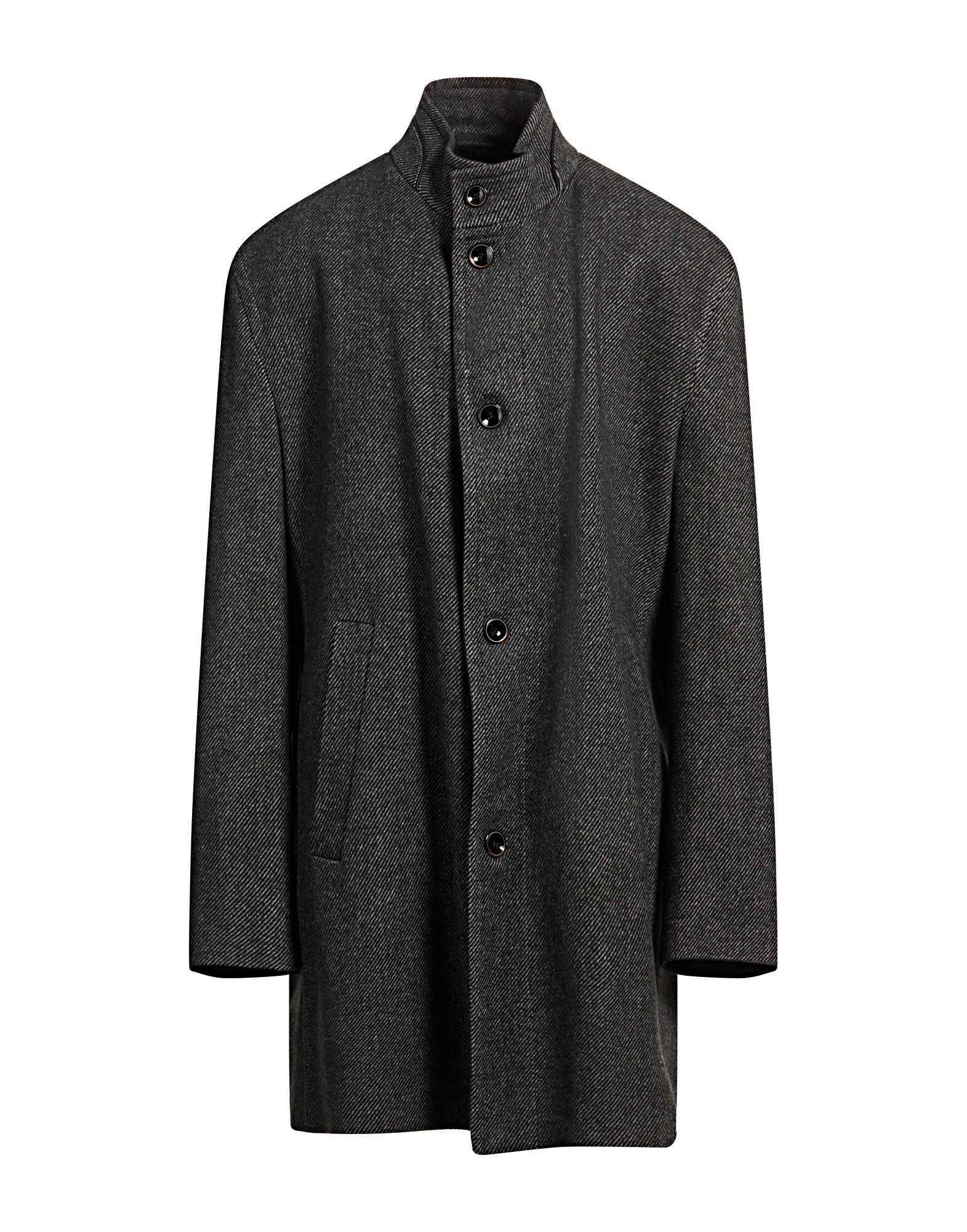 bugatti-Charcoal-Coats.jpeg
