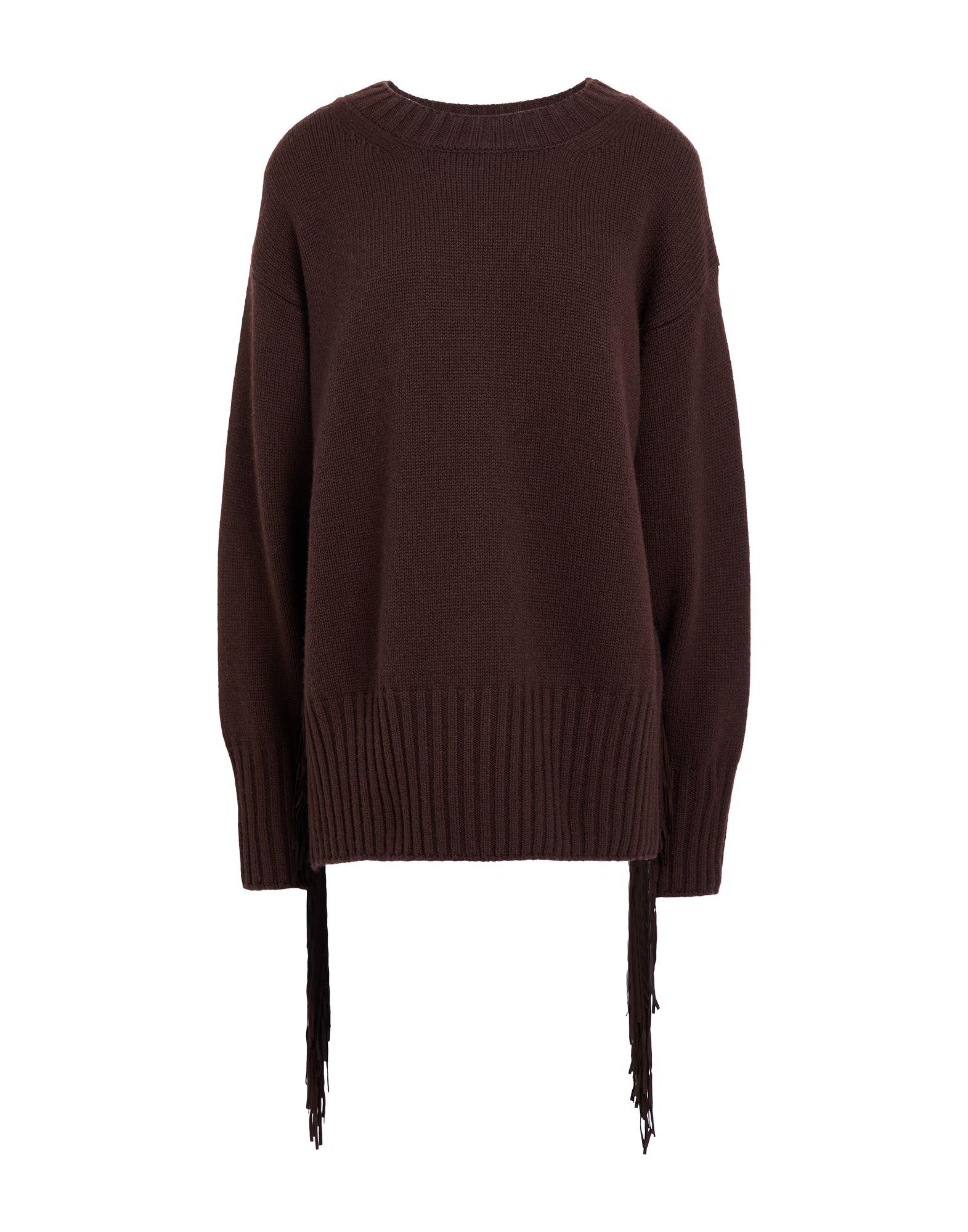 Snobby Sheep Knitwear for Women | Online Sale up to 87% off