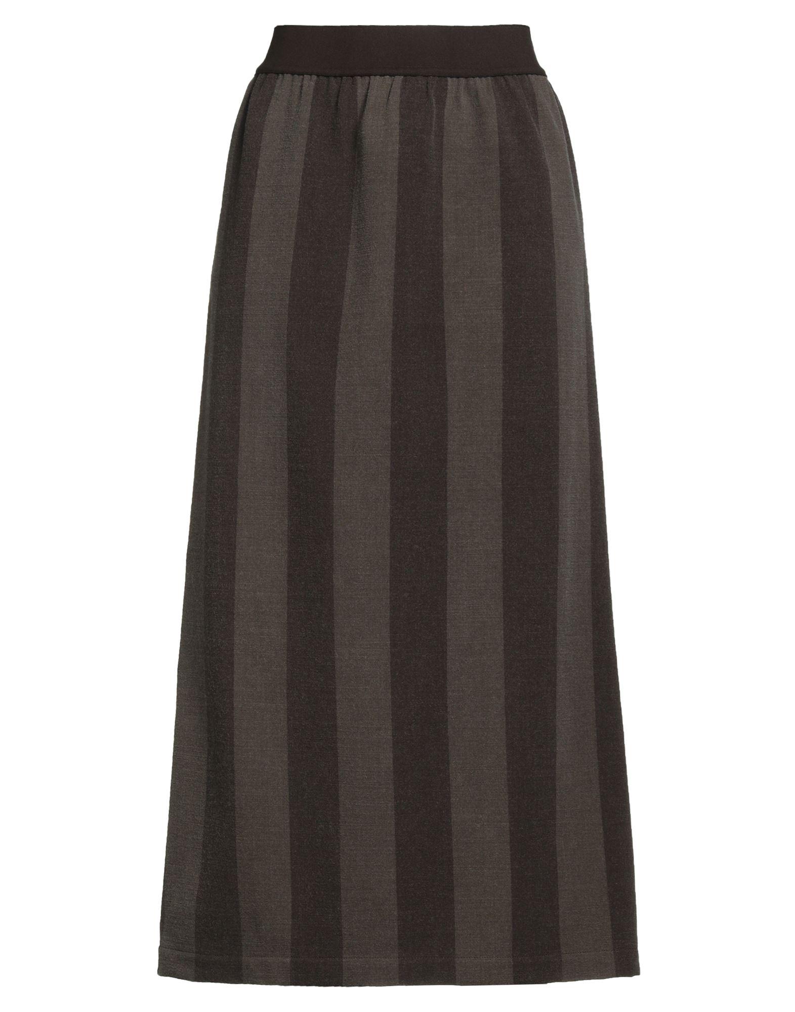 Uma Wang Skirts for Women | Online Sale up to 60% off | Lyst