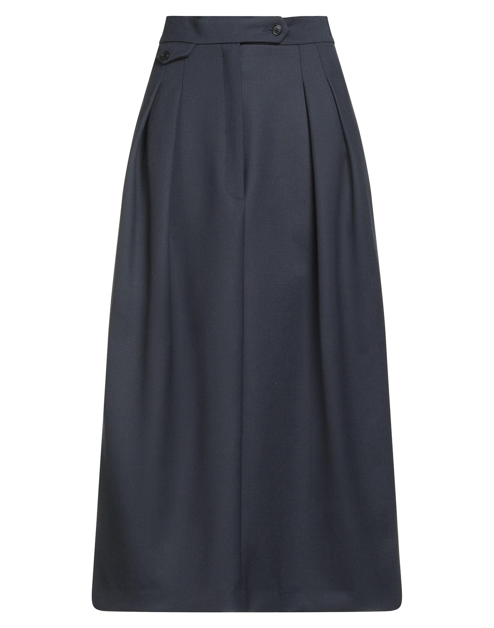 The Row Skirts for Women | Online Sale up to 63% off | Lyst