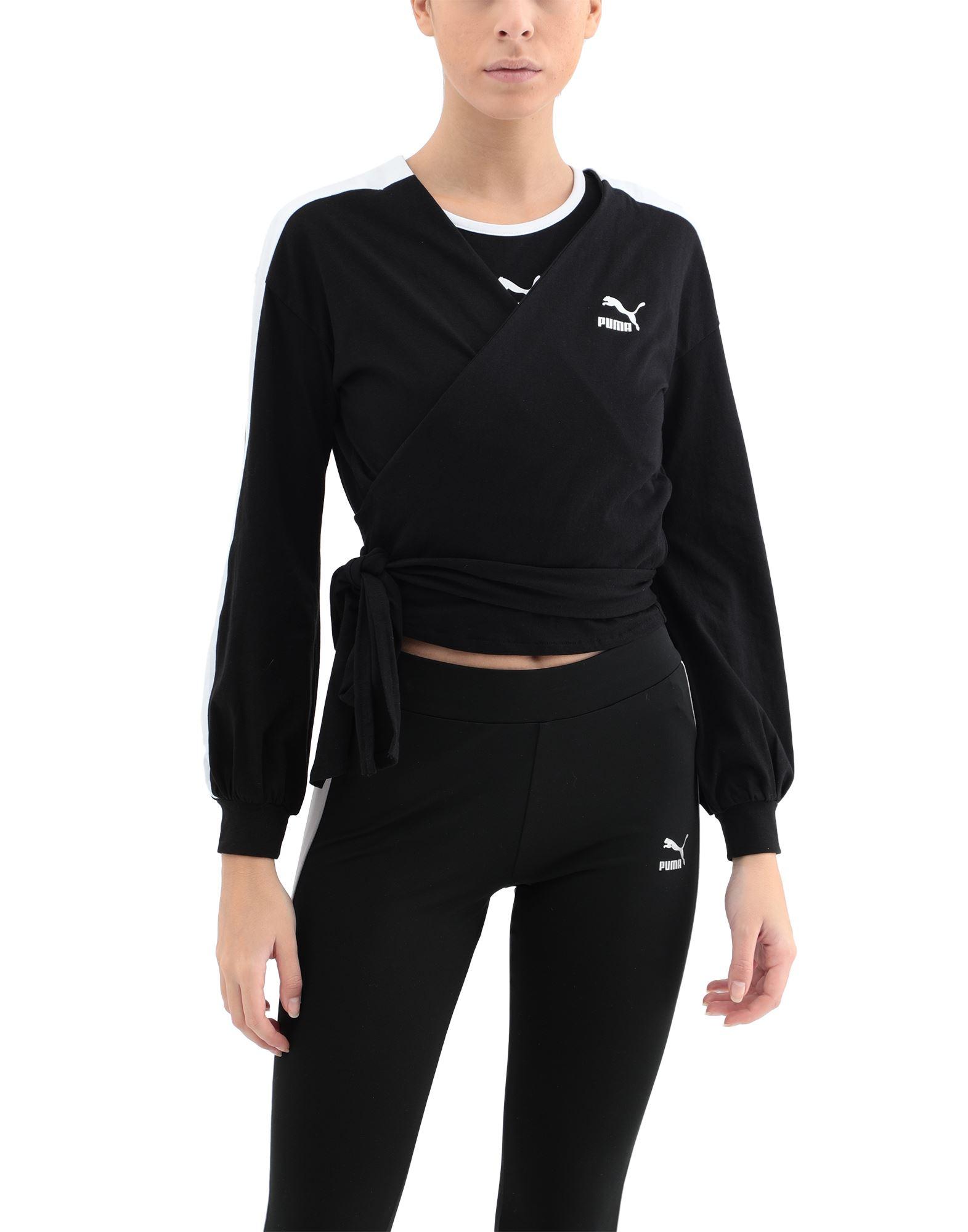 aritzia knit sweater