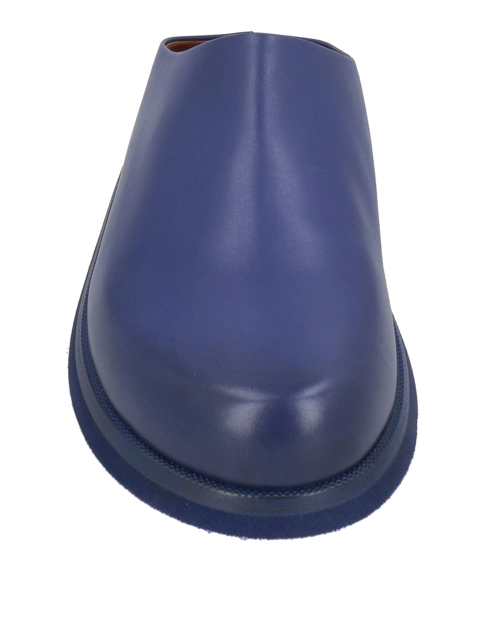 Marsèll Slippers for Men | Online Sale up to 74% off | Lyst