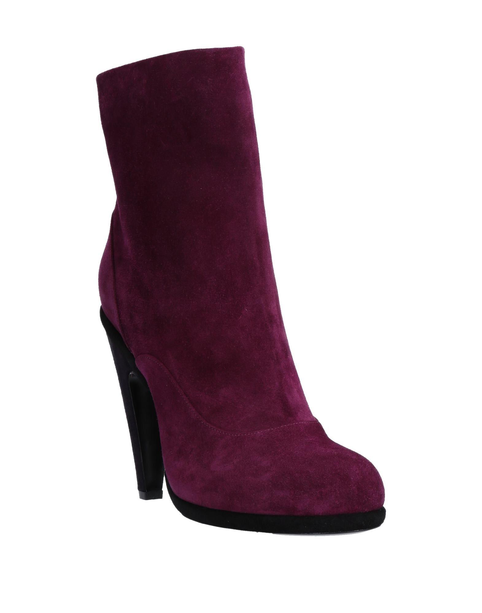 57  Casadei suede shoes for All Gendre