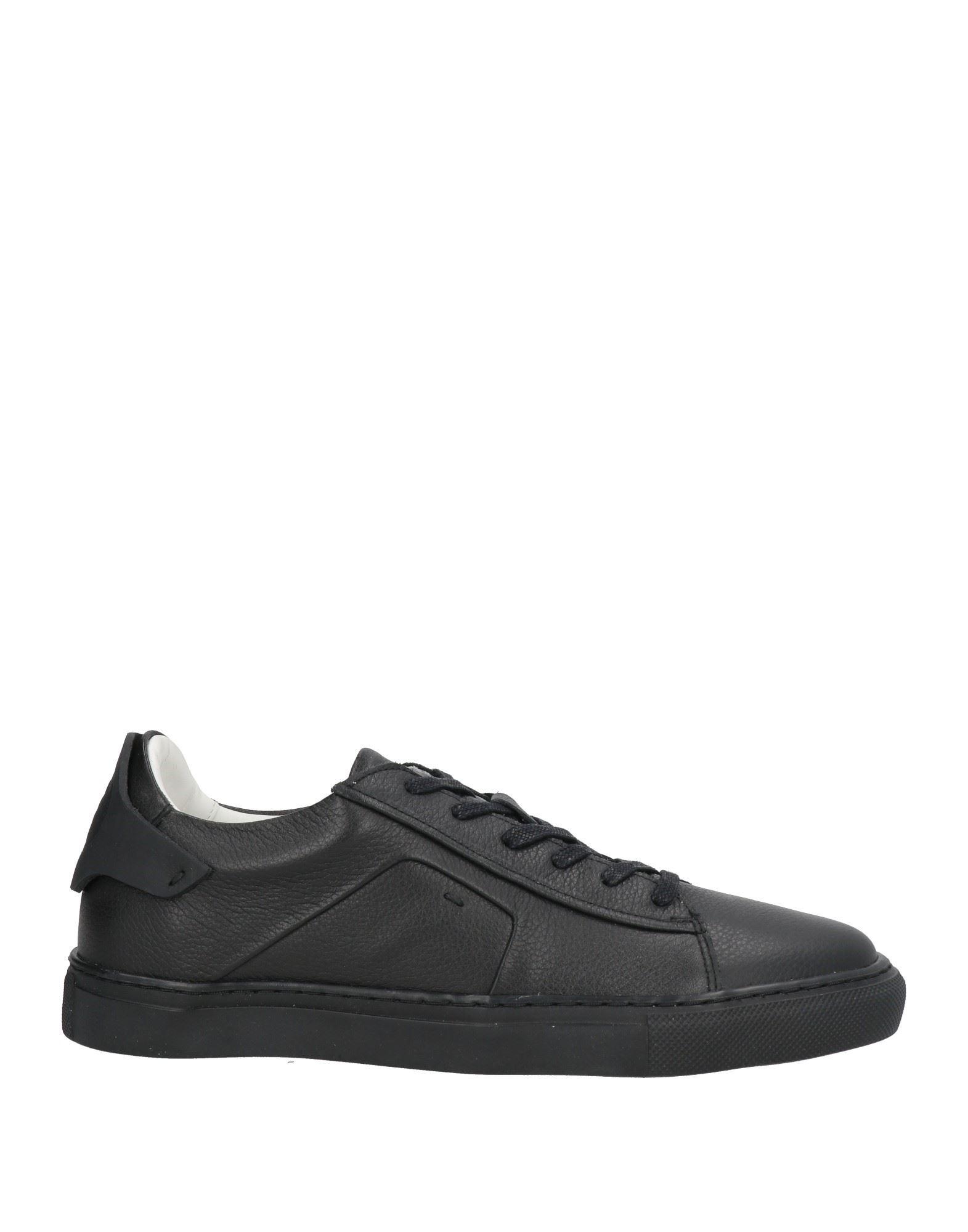 Cerruti 1881 Sneakers for Men | Online Sale up to 83% off | Lyst