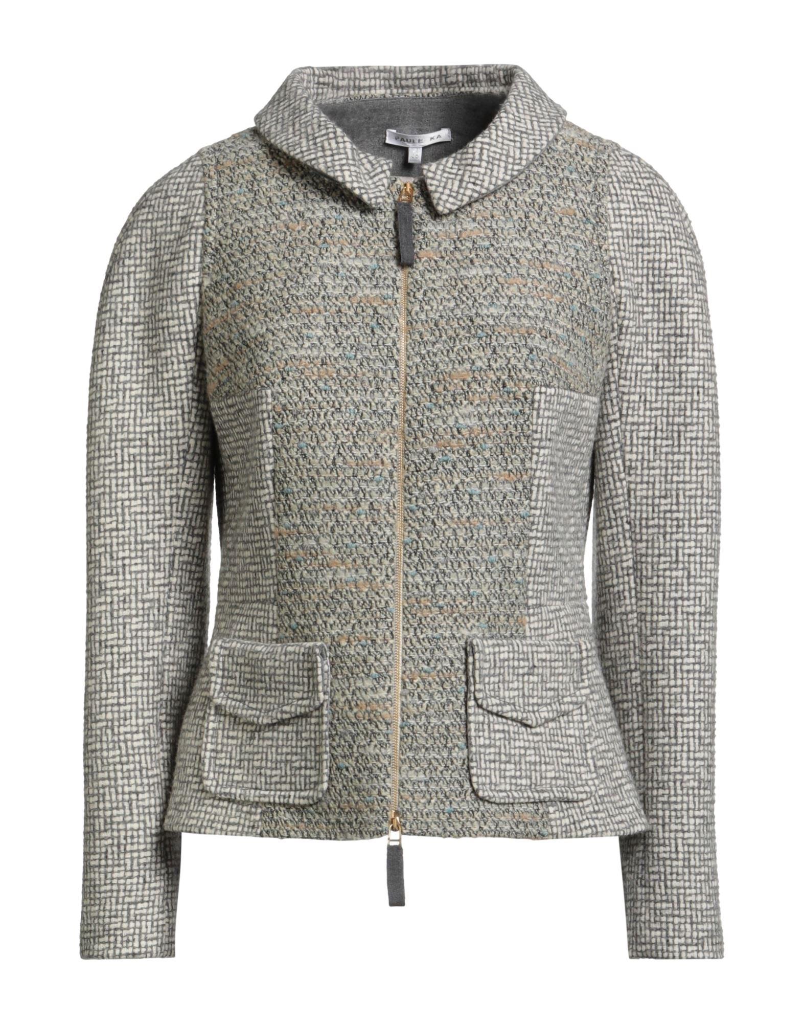 Shop Paule Ka Online | Sale & New Season | Lyst
