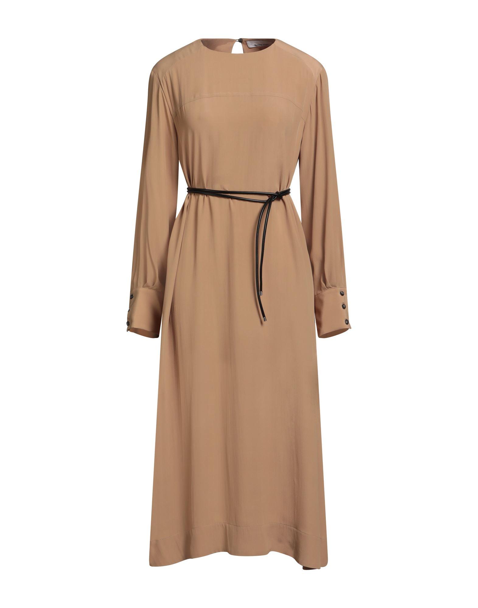 Liviana Conti Dresses for Women | Online Sale up to 77% off