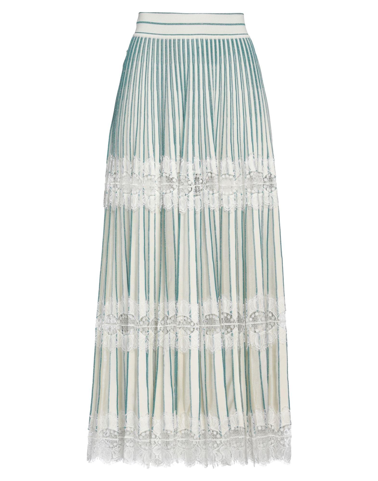 Elie Saab Maxi skirts for Women | Online Sale up to 81% off