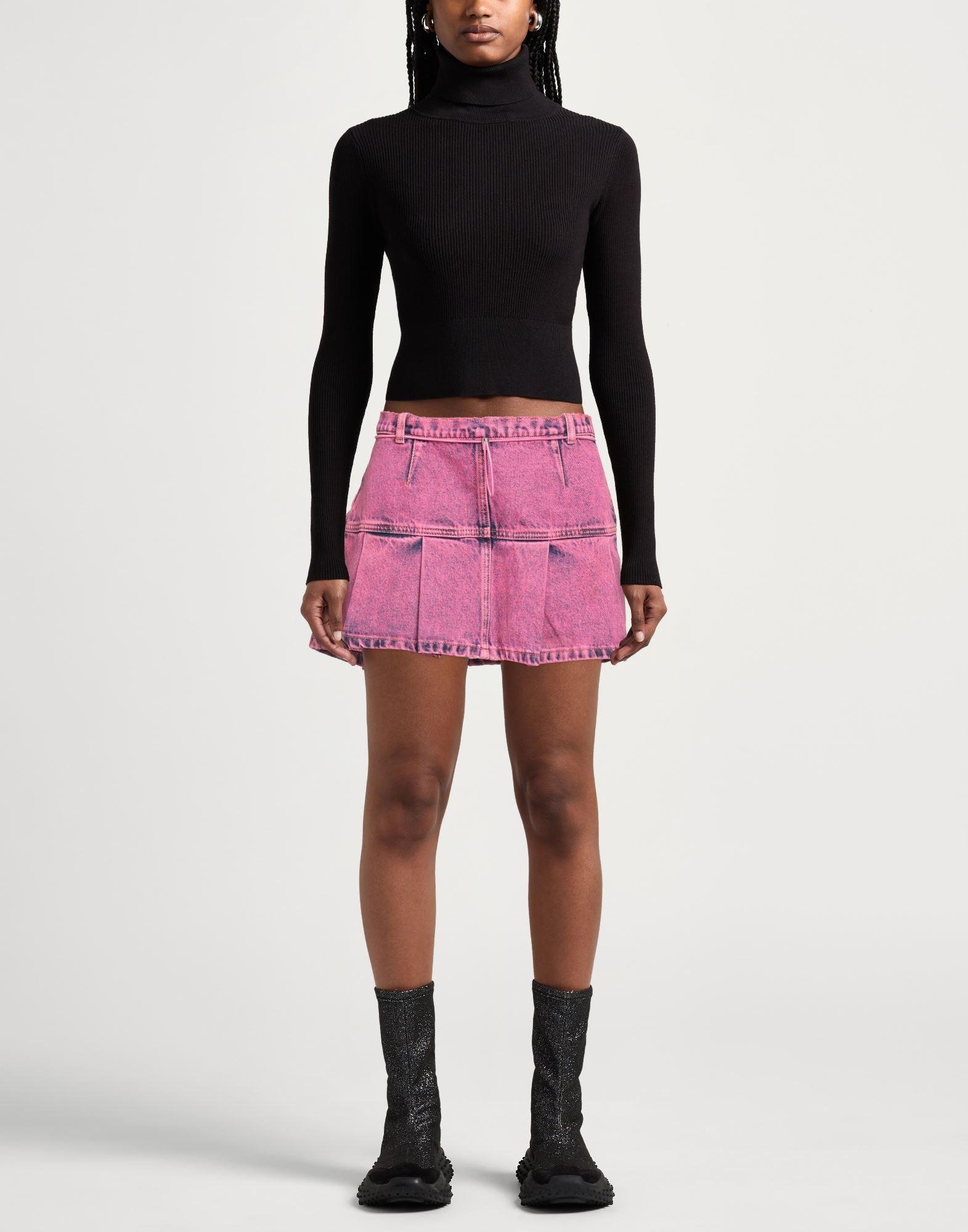 Cormio Mini skirts for Women | Online Sale up to 81% off | Lyst