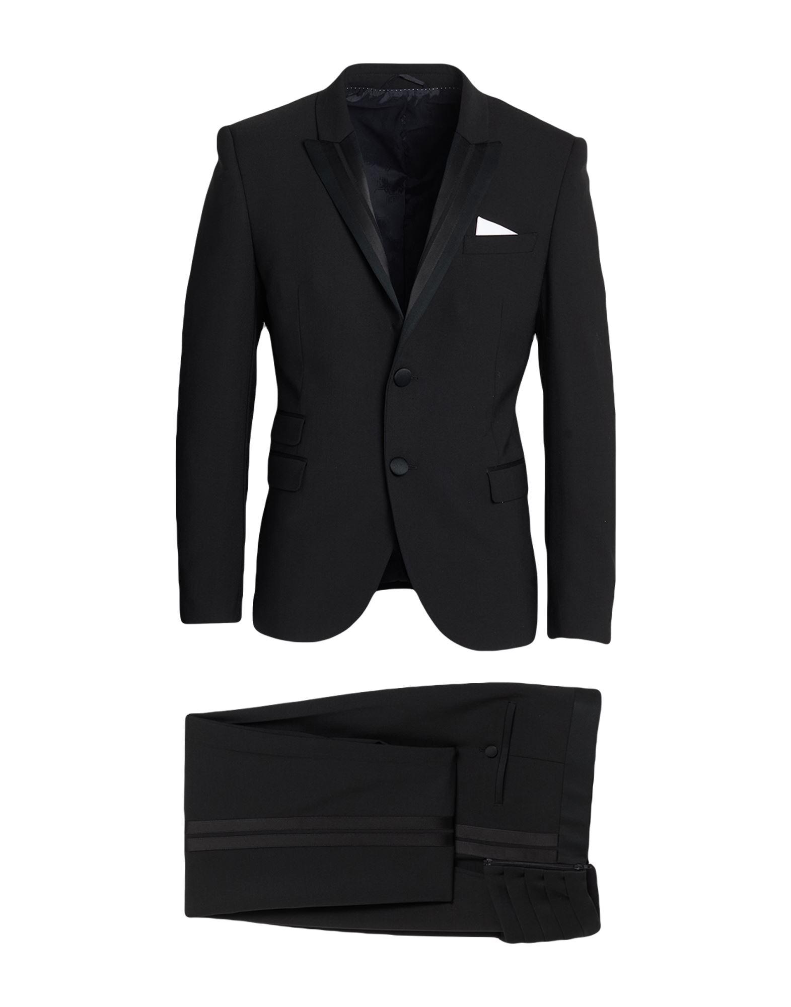 Neil Barrett Suits for Men | Online Sale up to 70% off | Lyst