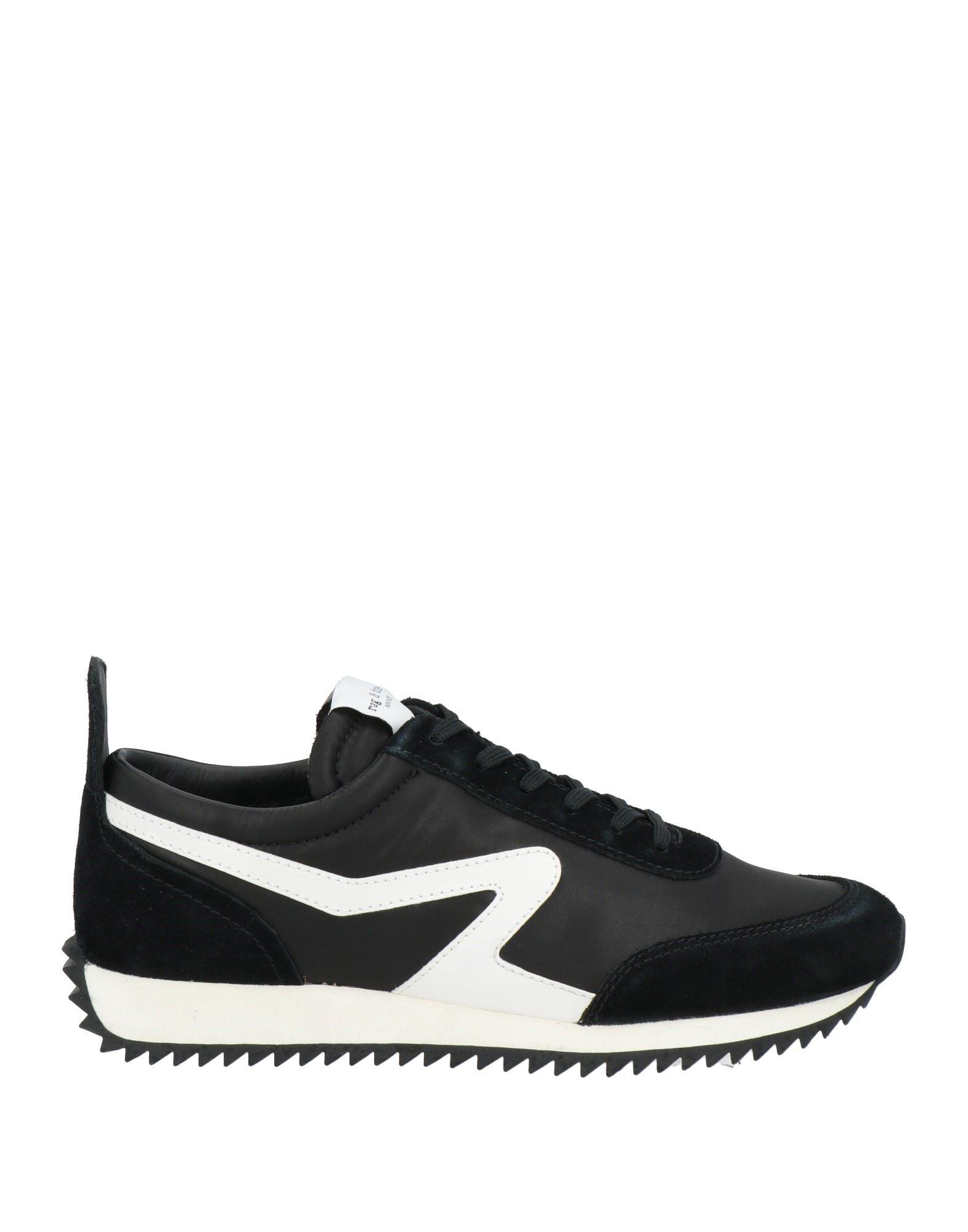 Rag Bone Low top sneakers for Women Online Sale up to 65 off Lyst