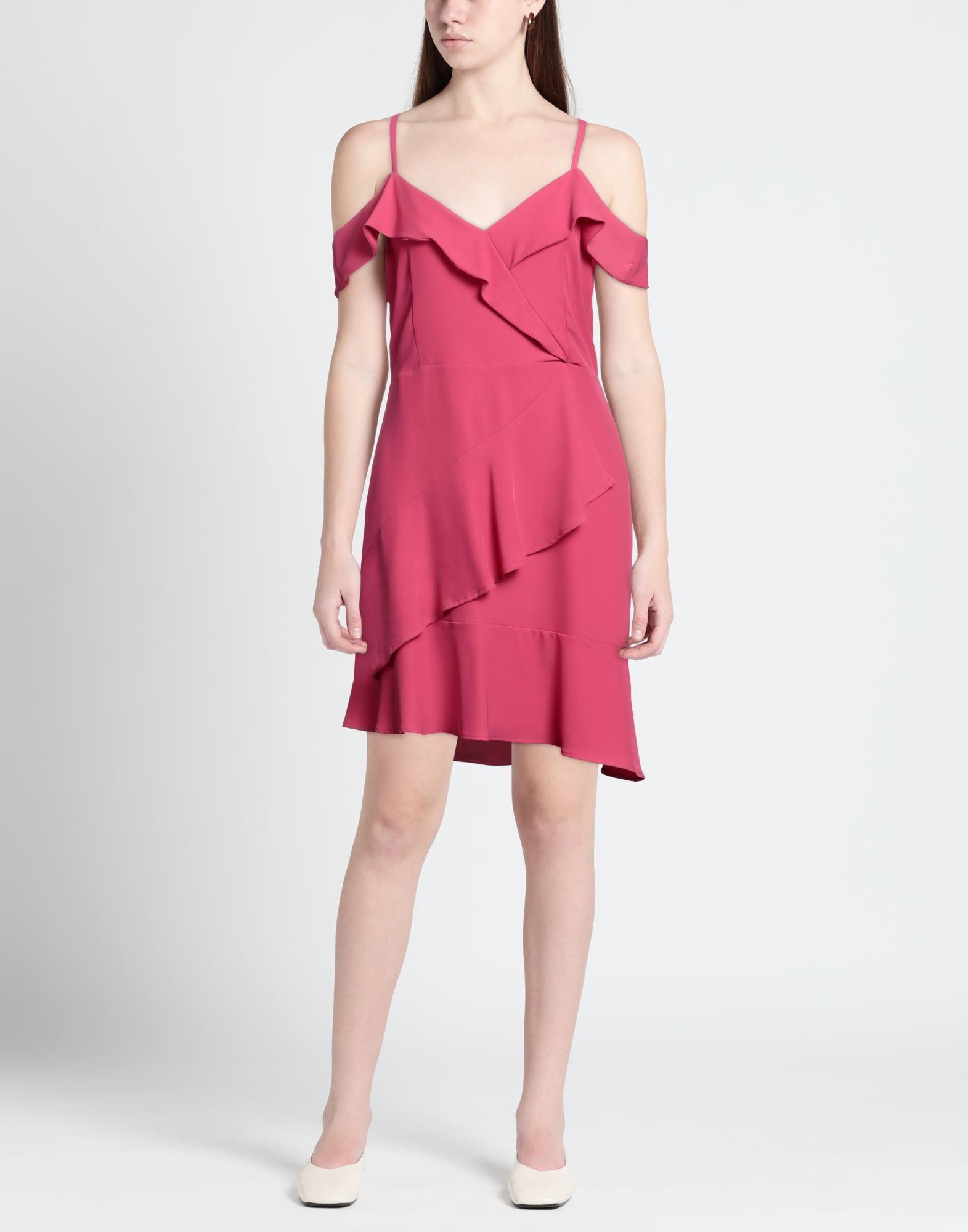 Twenty Easy By Kaos Dresses for Women Online Sale up to 38% off