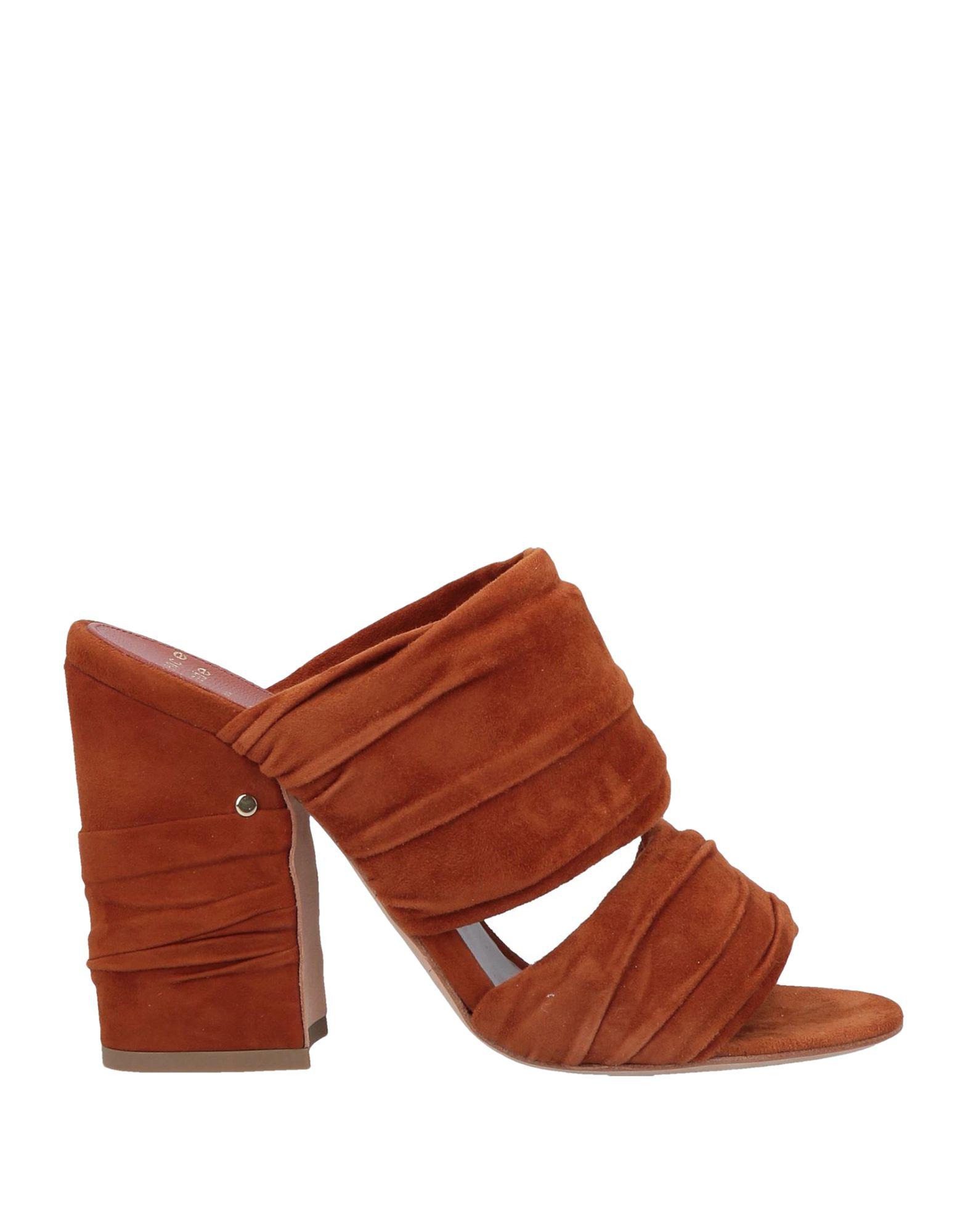 dries van noten sandals womens
