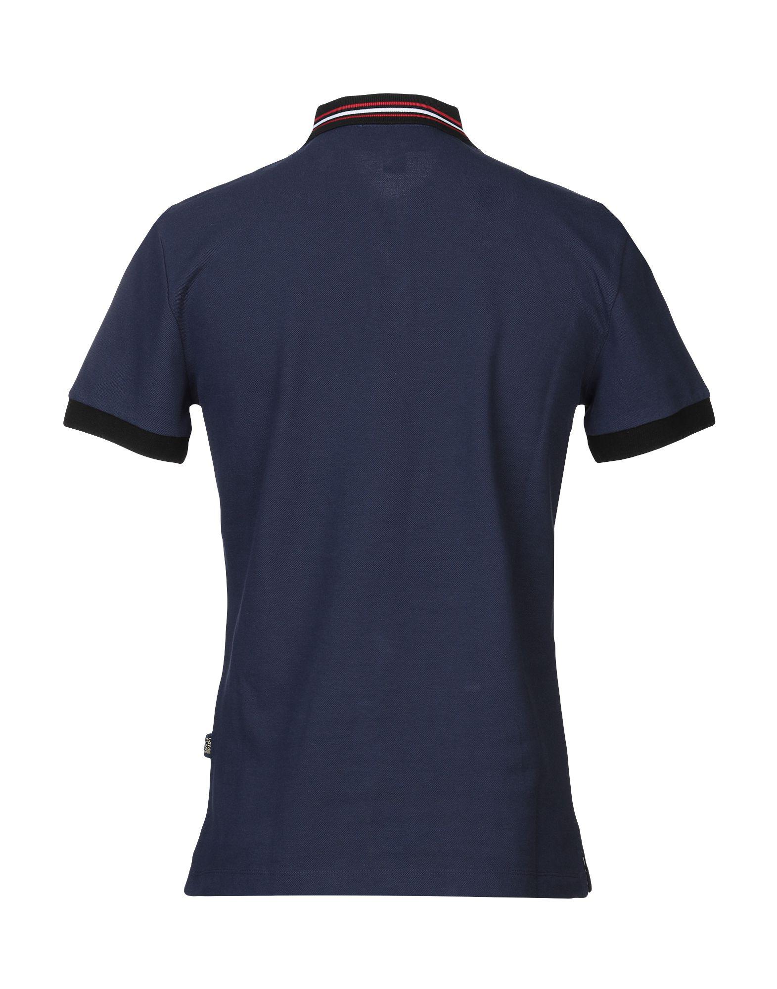 ladies cotton polo shirts