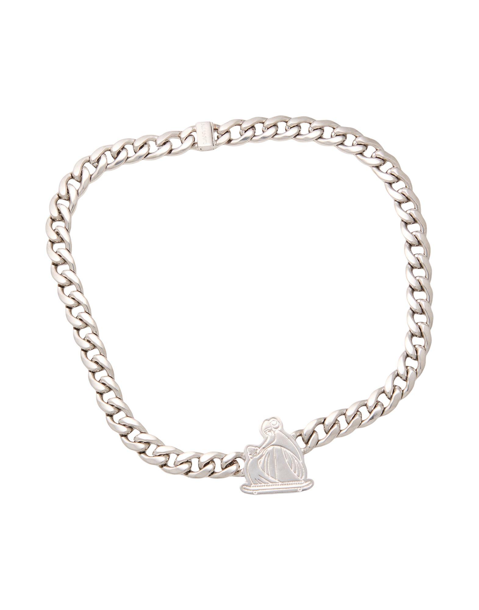 Lanvin Necklaces for Women | Online Sale up to 58% off | Lyst