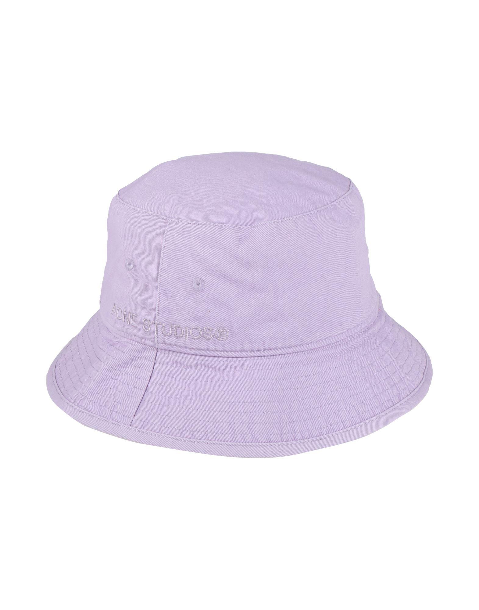 Acne Studios Hats for Women | Online Sale up to 43% off | Lyst
