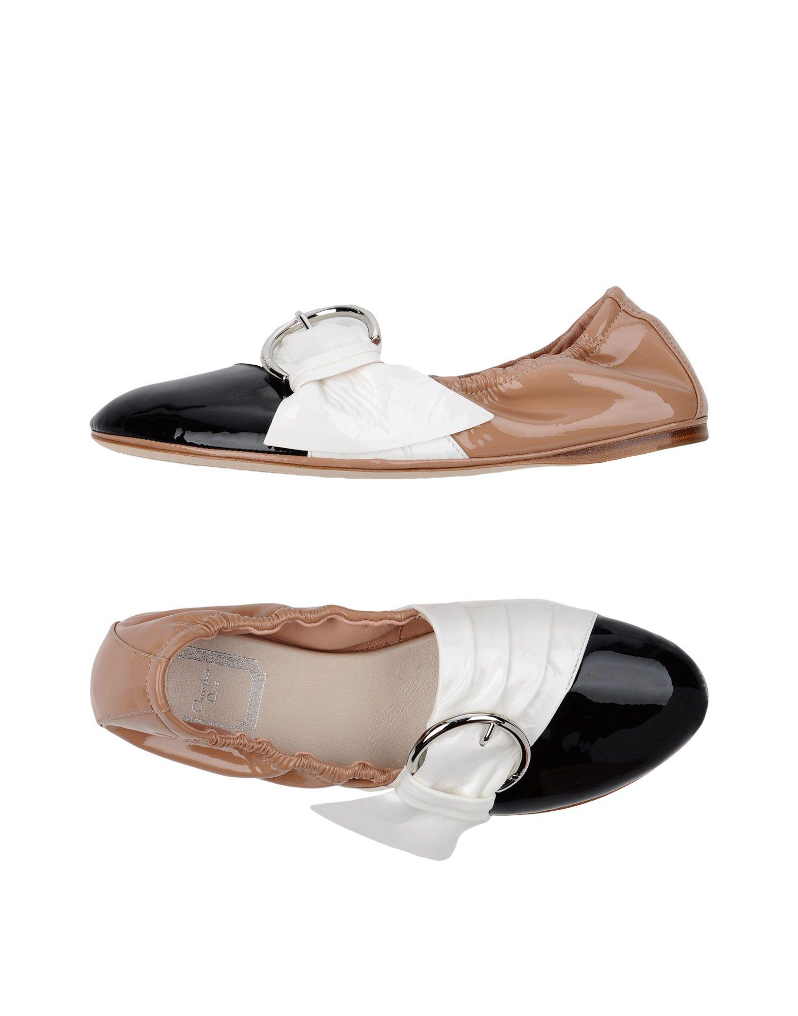 open toe booties for summer