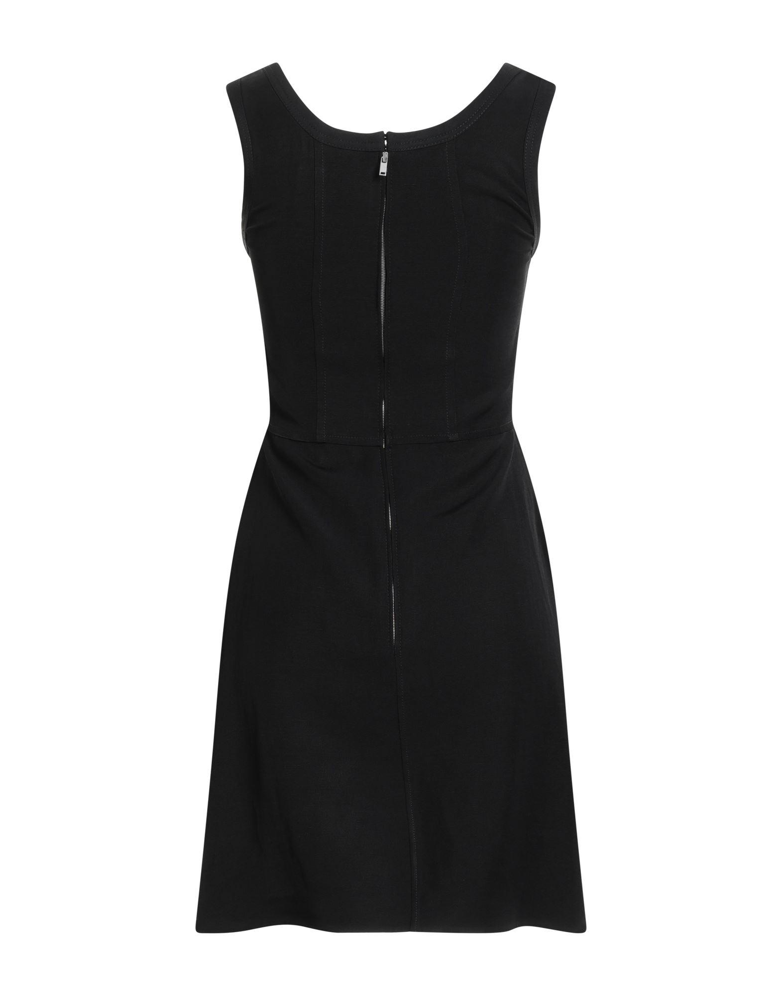 【関税&送料込】Jil Sander Printed Nylon Mini Dress Jil Sander Plissé Belted Minidress | Blue | FARFETCH