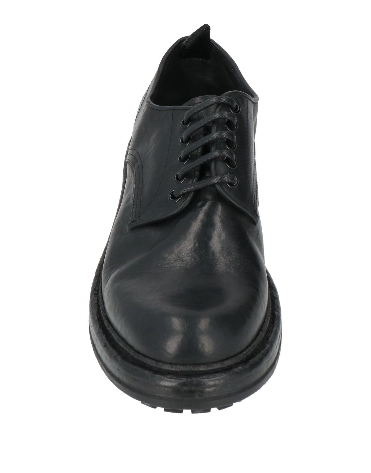 Dolce & Gabbana Oxford shoes for Men | Online Sale up to 39% off