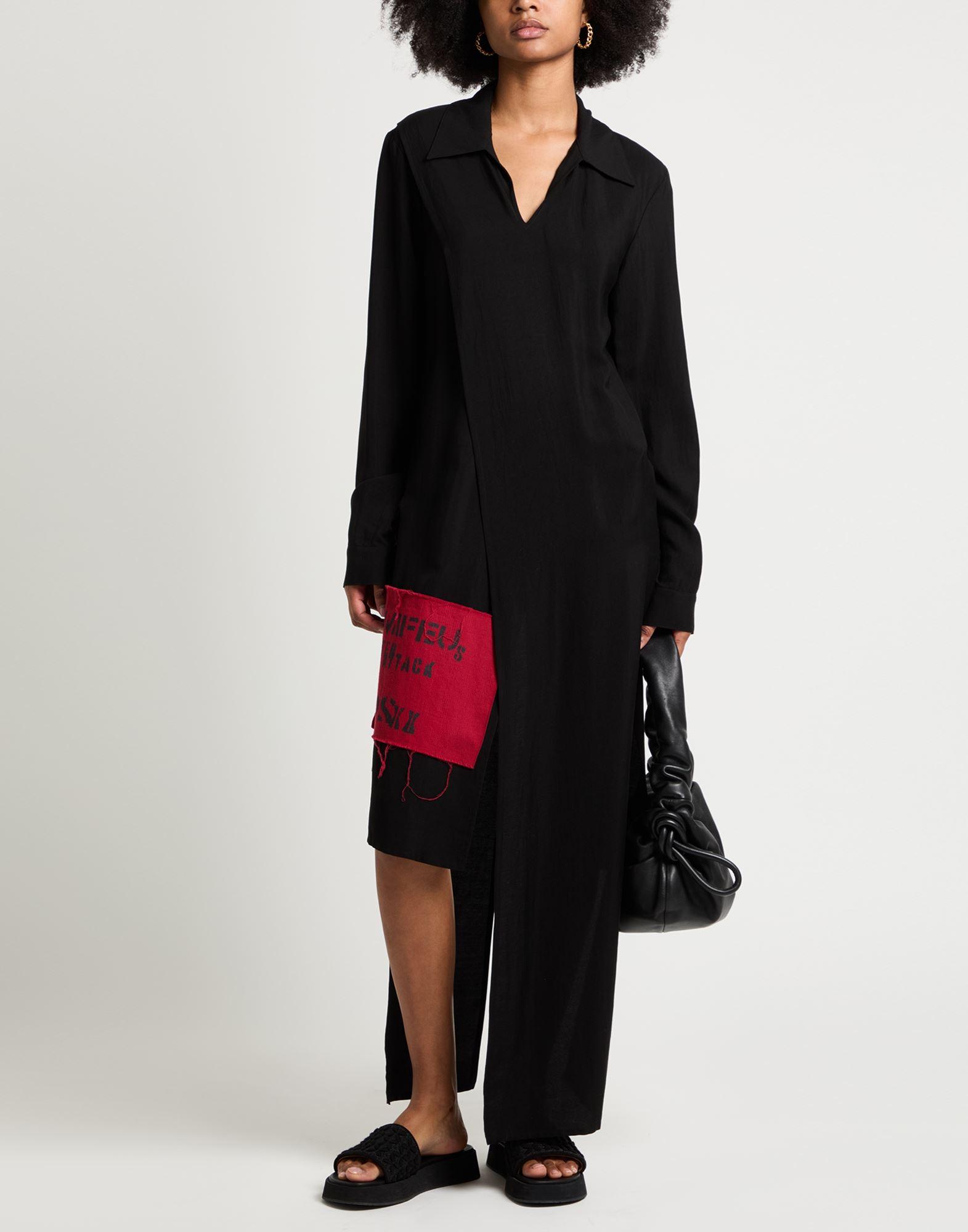 Limi Feu Tops for Women | Online Sale up to 81% off | Lyst