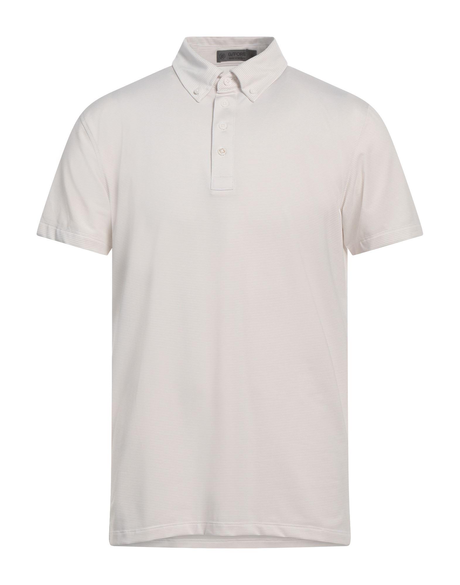 G/FORE T-shirts for Men | Online Sale up to 51% off | Lyst