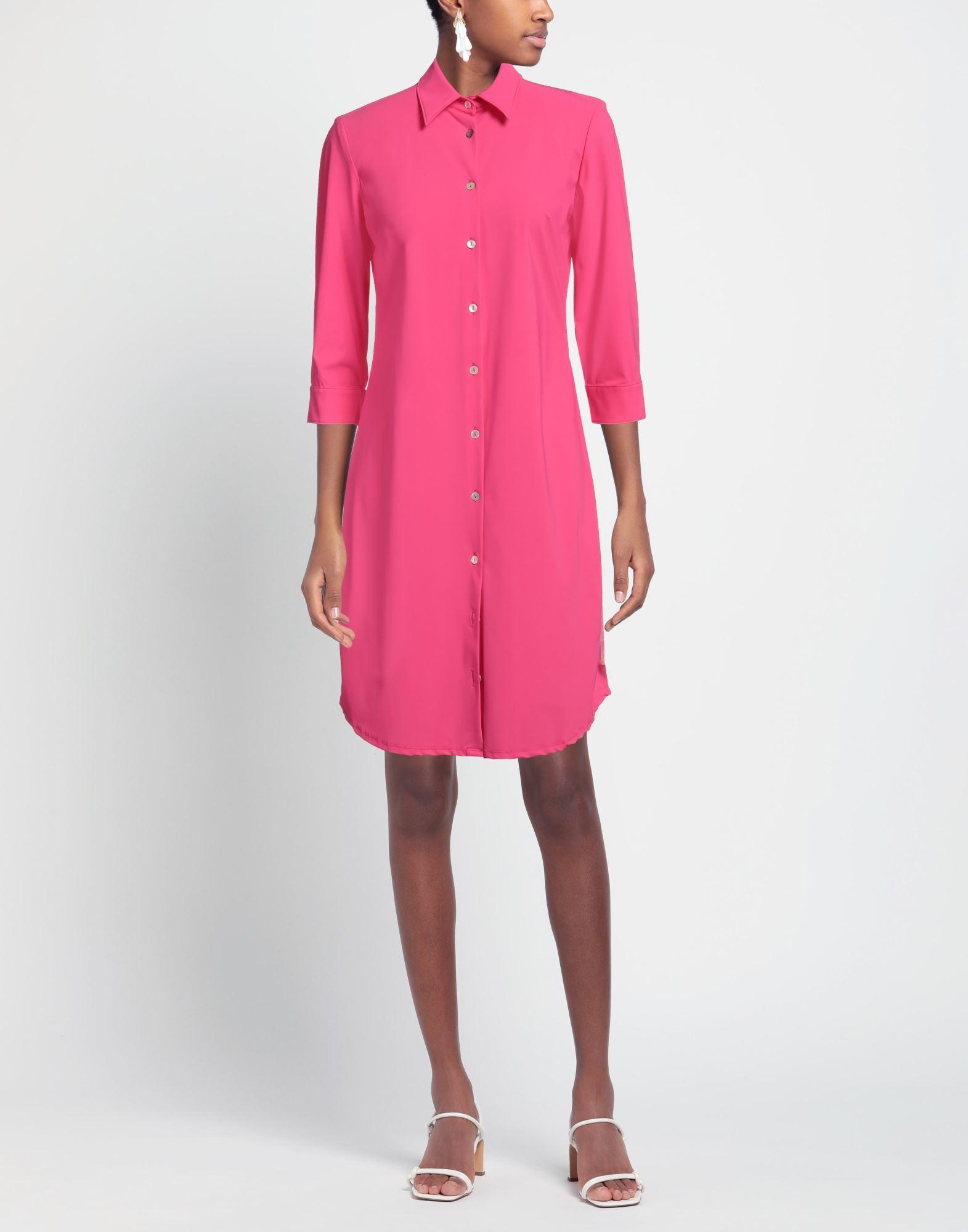 Camicettasnob Dresses for Women Online Sale up to 75% off Lyst