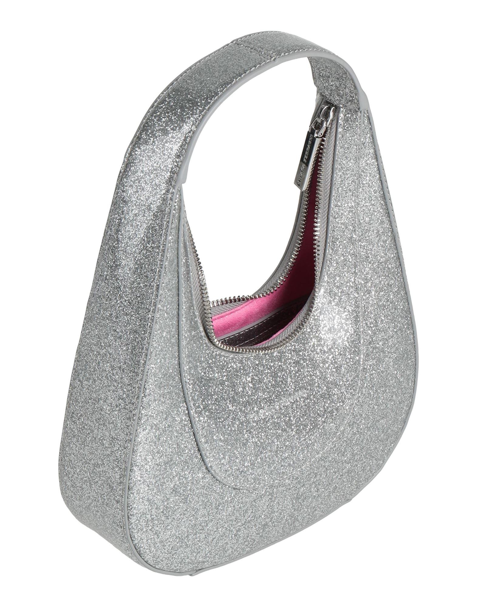 Sacs Chiara Ferragni femme à partir de 78 € Lyst