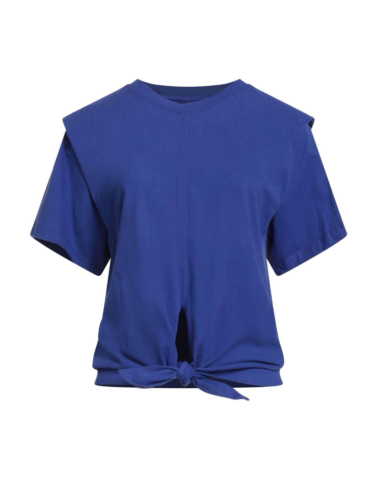 Isabel Marant T-shirts for Women | Online Sale up to 55% off