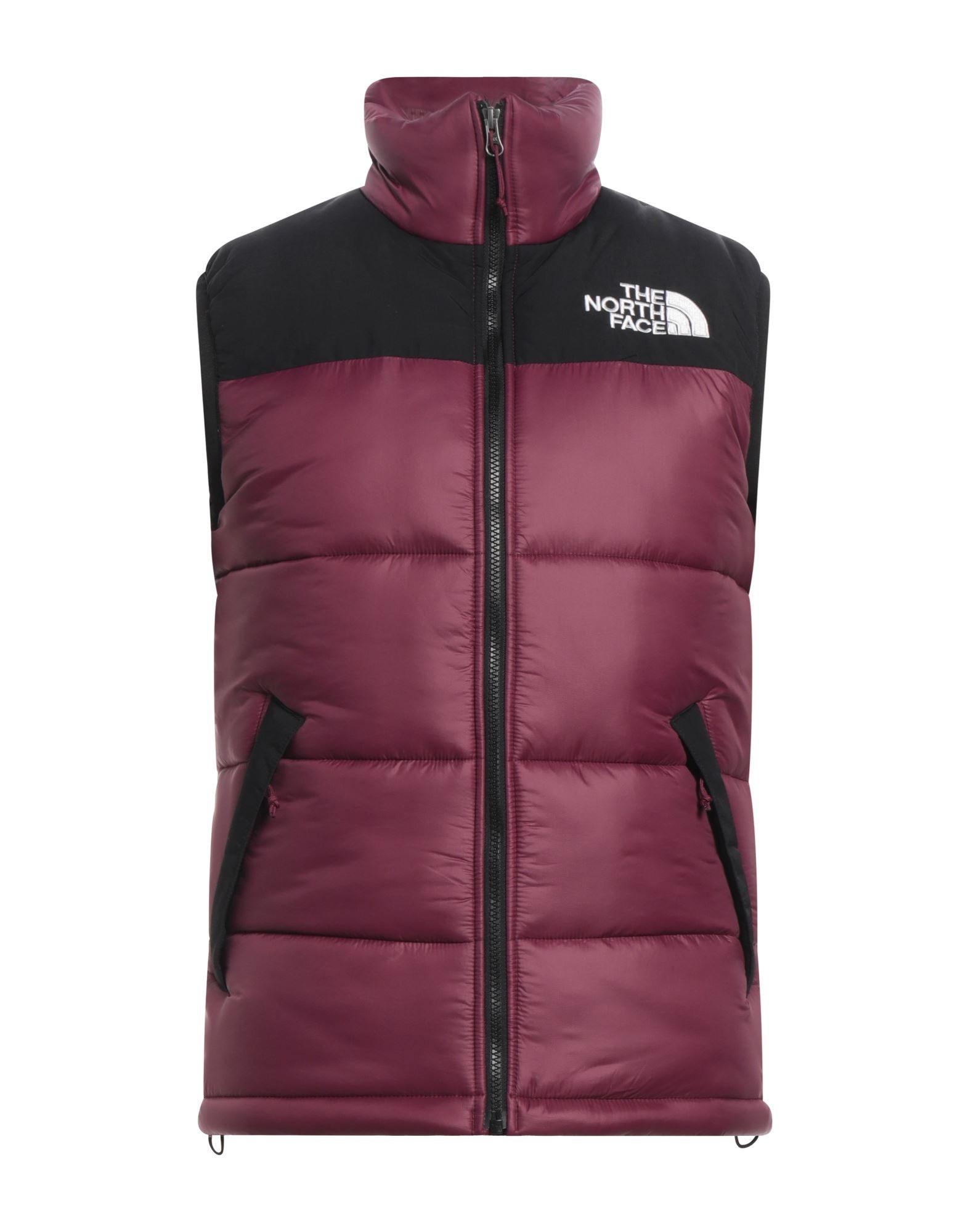 The north face plumifero new arrivals