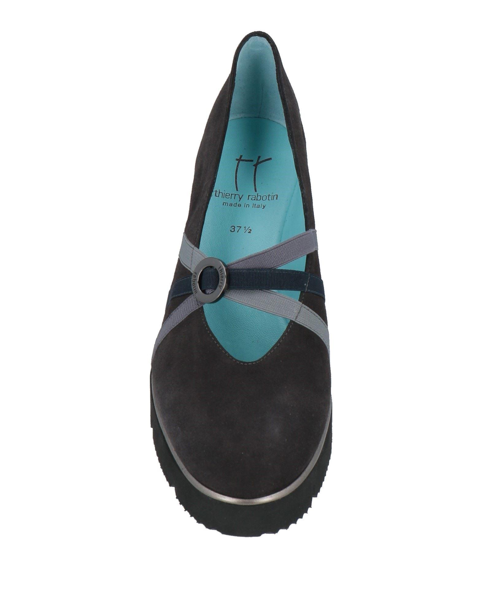 Rabotin shoes outlet