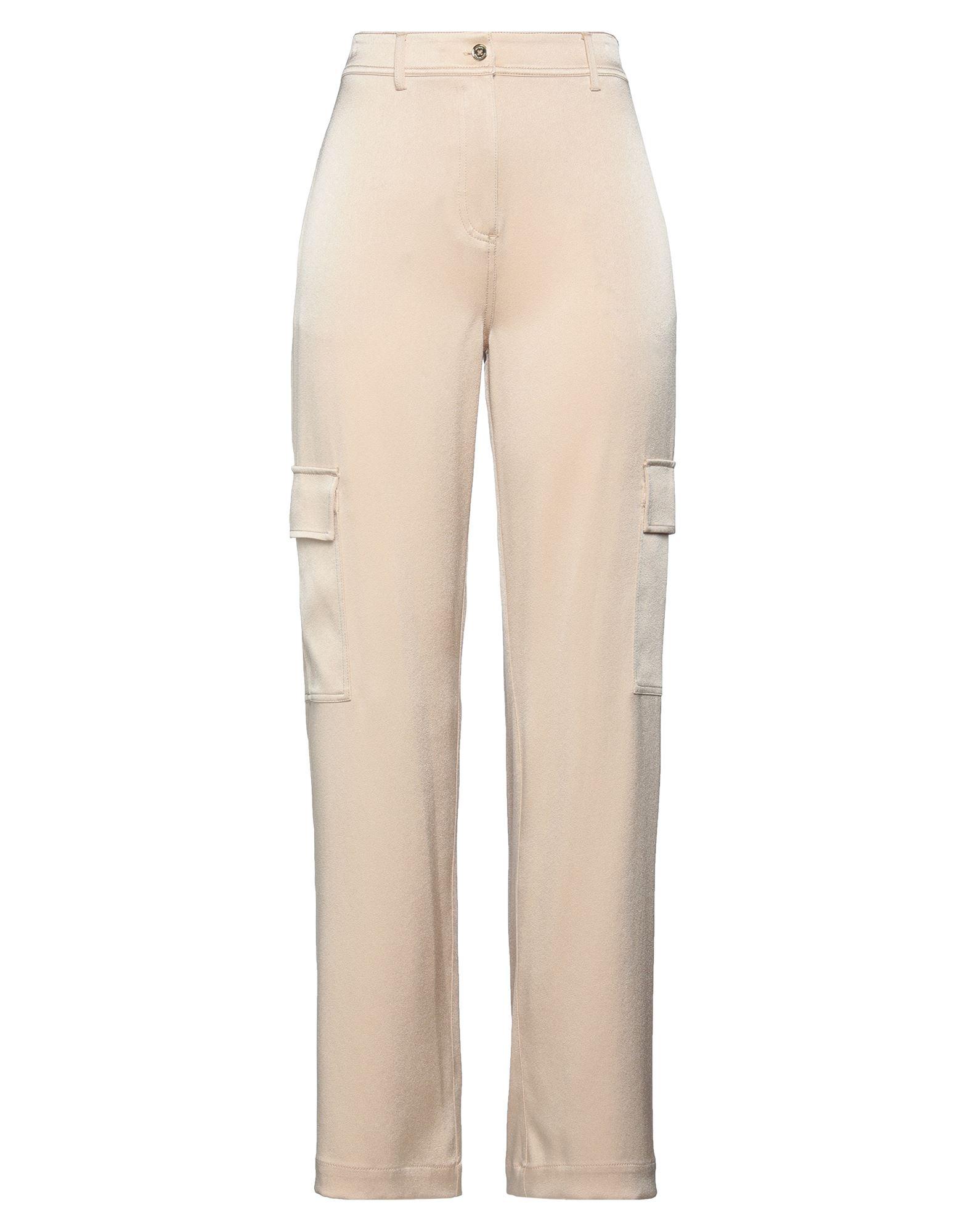 MICHAEL Michael Kors Trousers for Women Online Sale up to 64 off Lyst UK