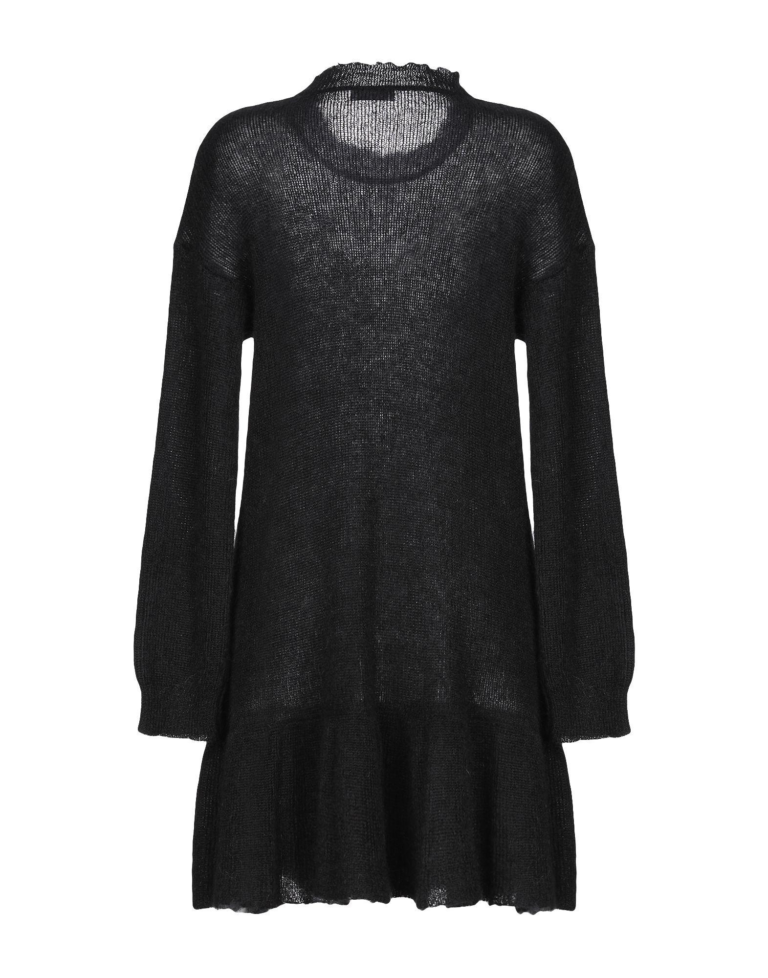 最終SALE! RED VALENTINO lightweight sweater dress Valentino Garavani Cady Couture Evening Dress | Saks Fifth