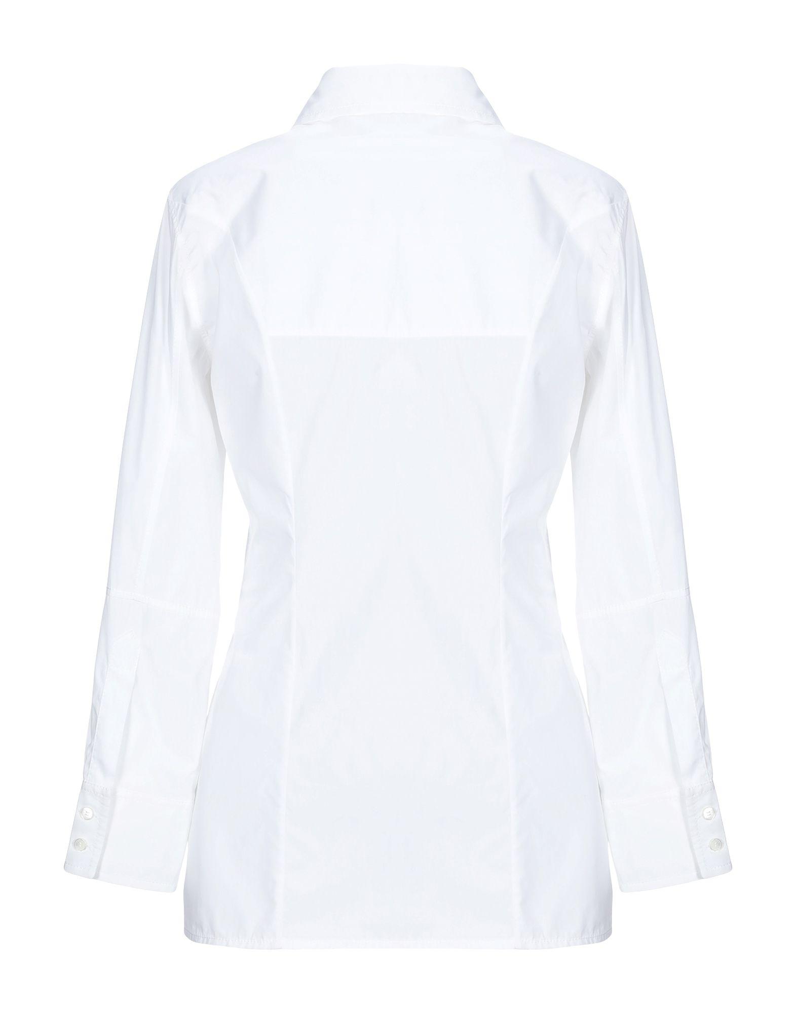 celine women's shirt