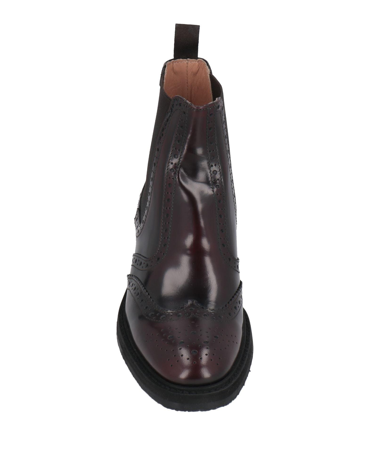Pollini chelsea boots outlet