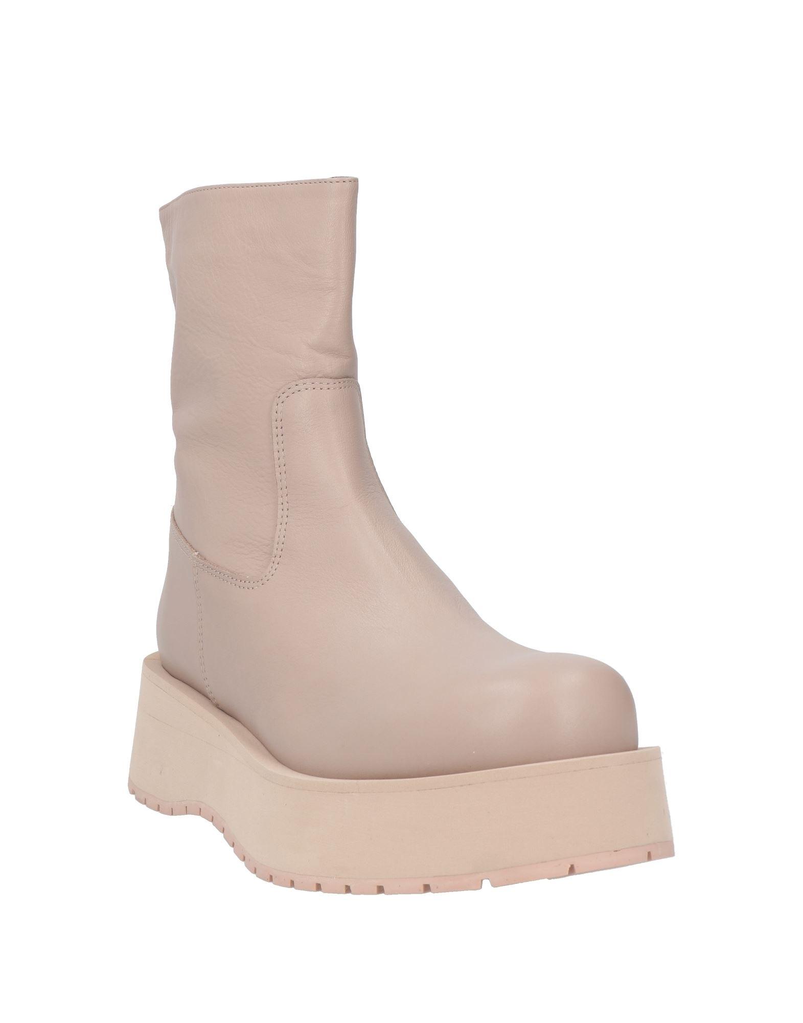 Paloma Barceló Ankle boots for Women | Online Sale up to 77