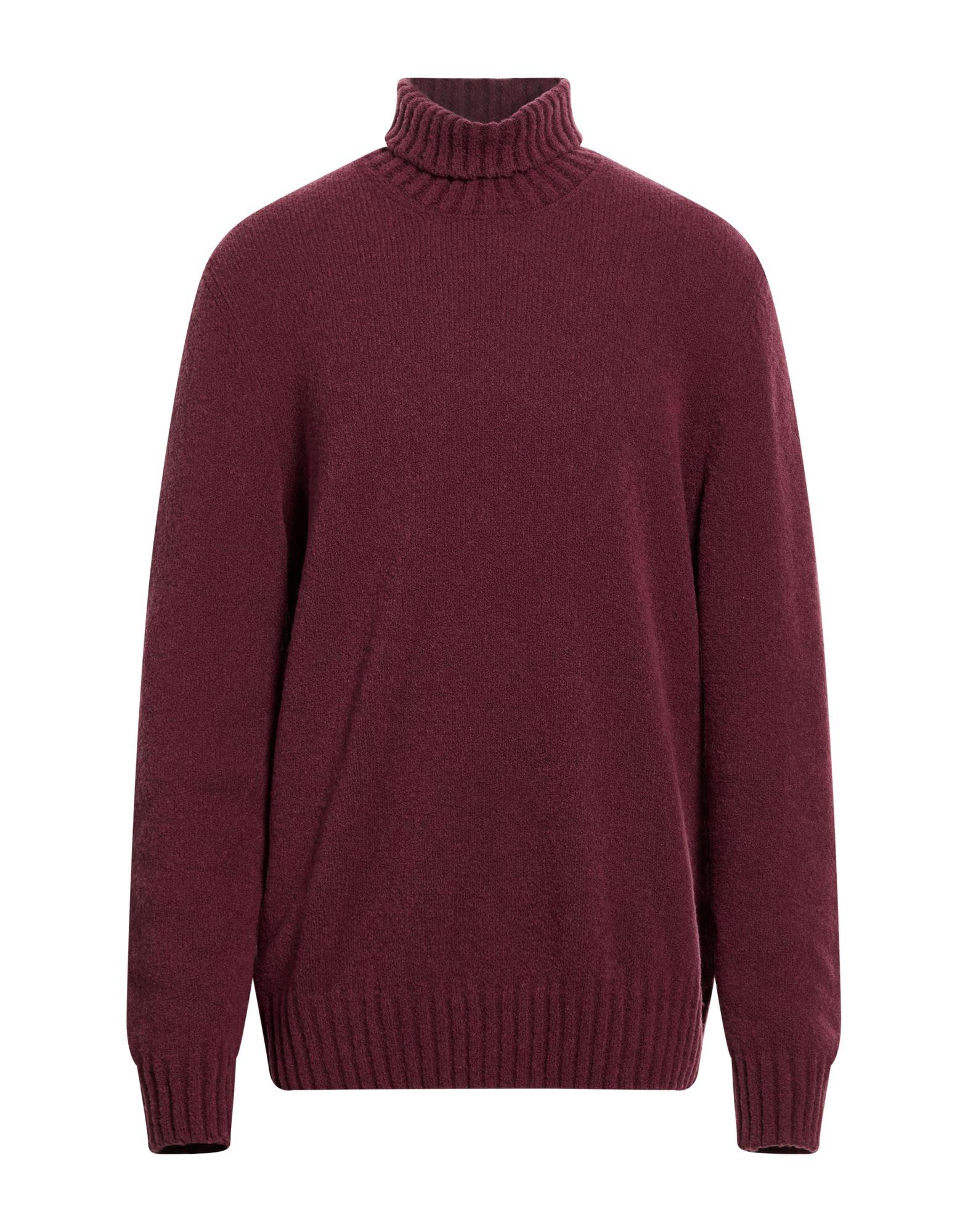 Gran Sasso Turtlenecks for Men | Online Sale up to 49% off | Lyst UK